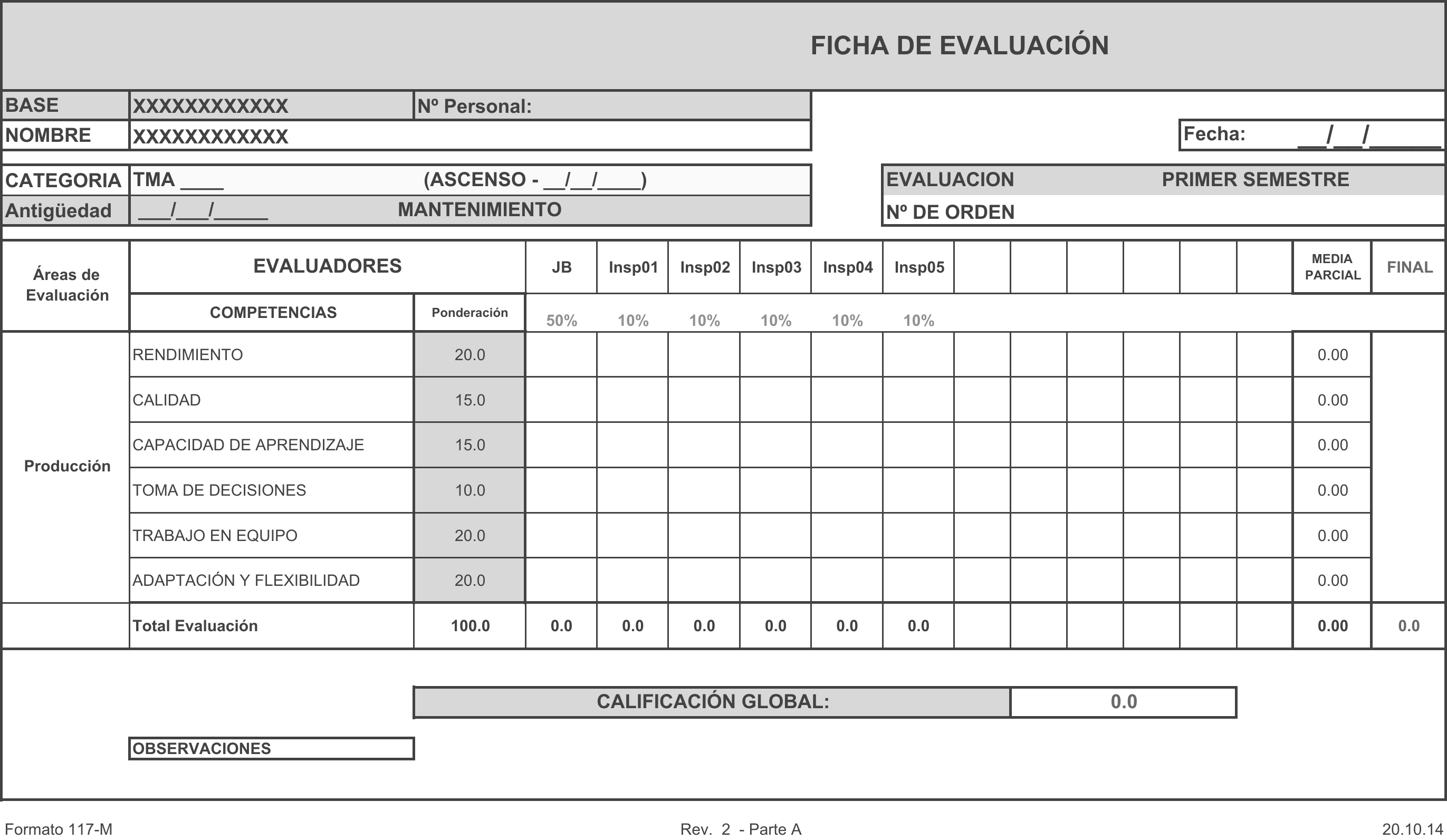 Imagen: /datos/imagenes/disp/2014/310/13423_17419577_image4.png