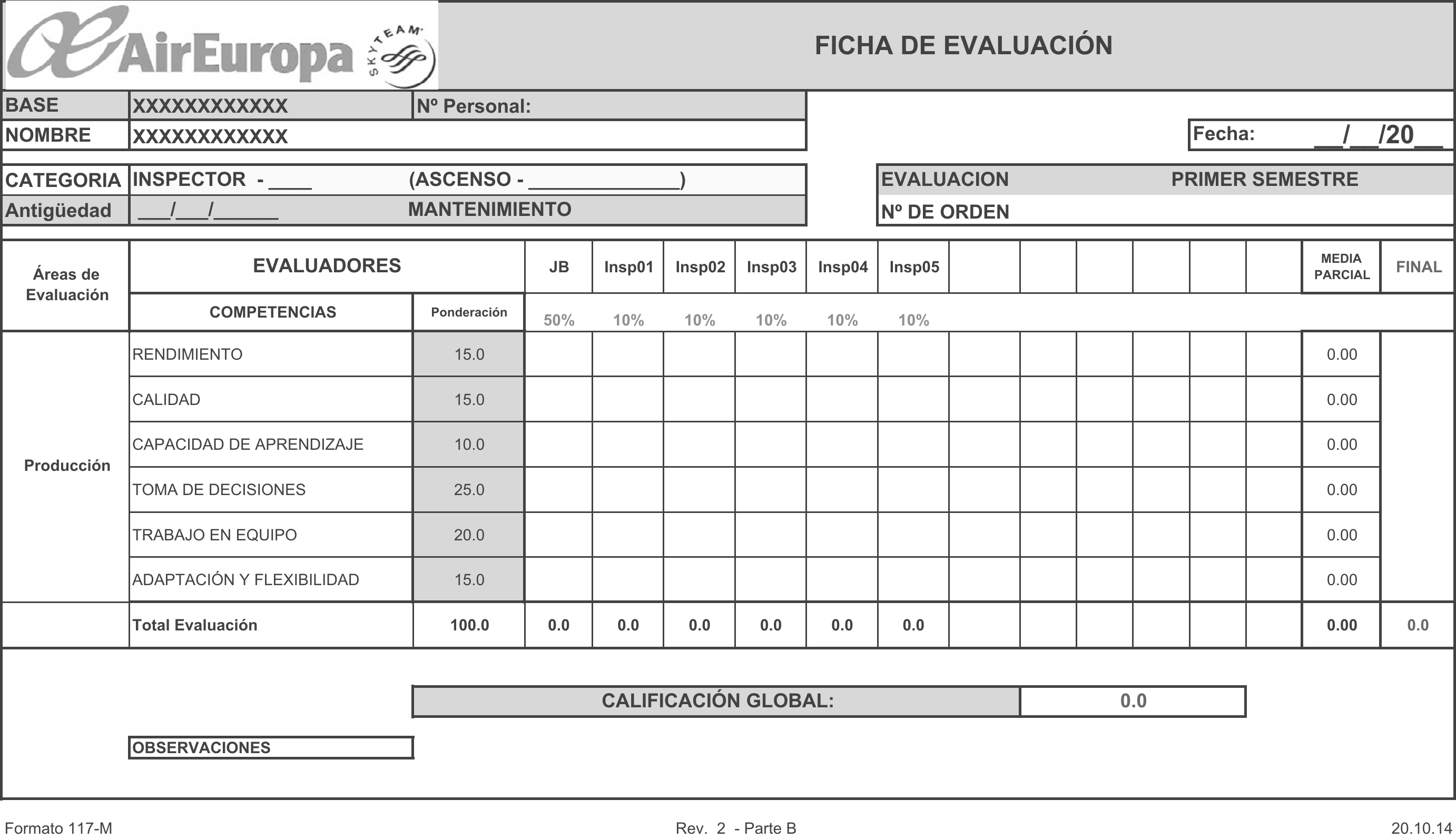 Imagen: /datos/imagenes/disp/2014/310/13423_17419577_image5.png