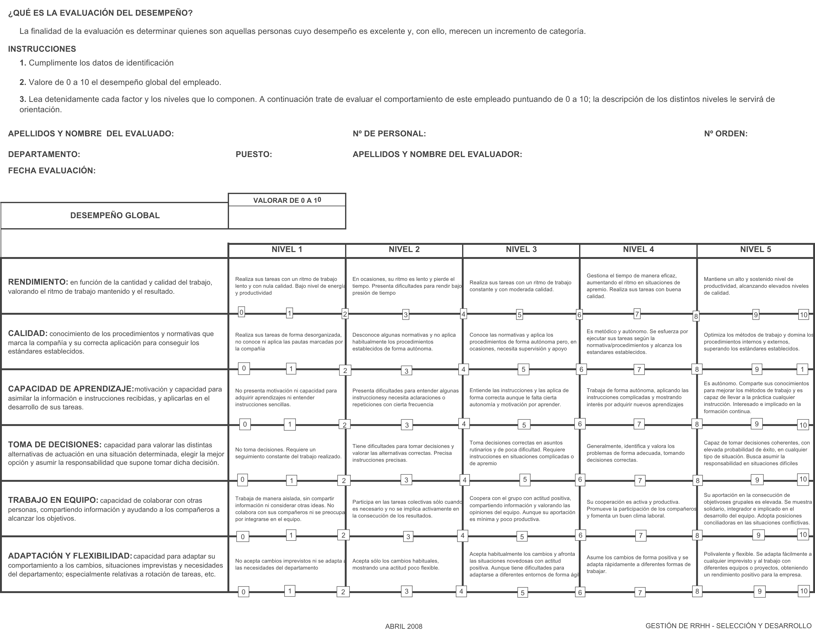 Imagen: /datos/imagenes/disp/2014/310/13423_17419577_image6.png
