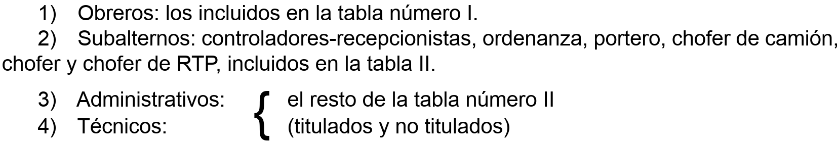 Imagen: /datos/imagenes/disp/2014/57/02463_17417190_image1.png