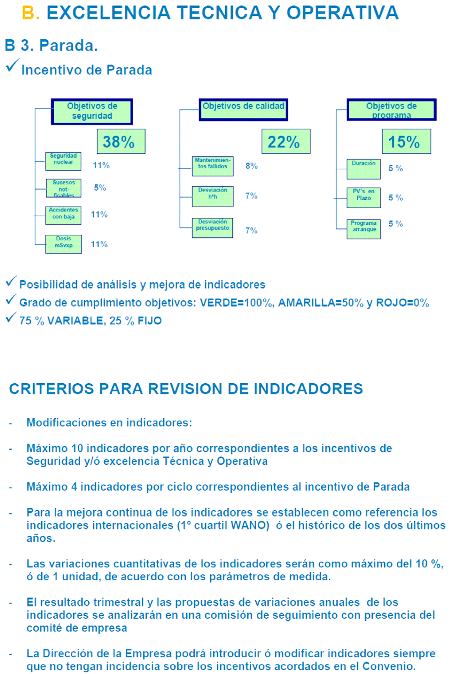 Imagen: /datos/imagenes/disp/2014/69/03031_17417989_image2.png