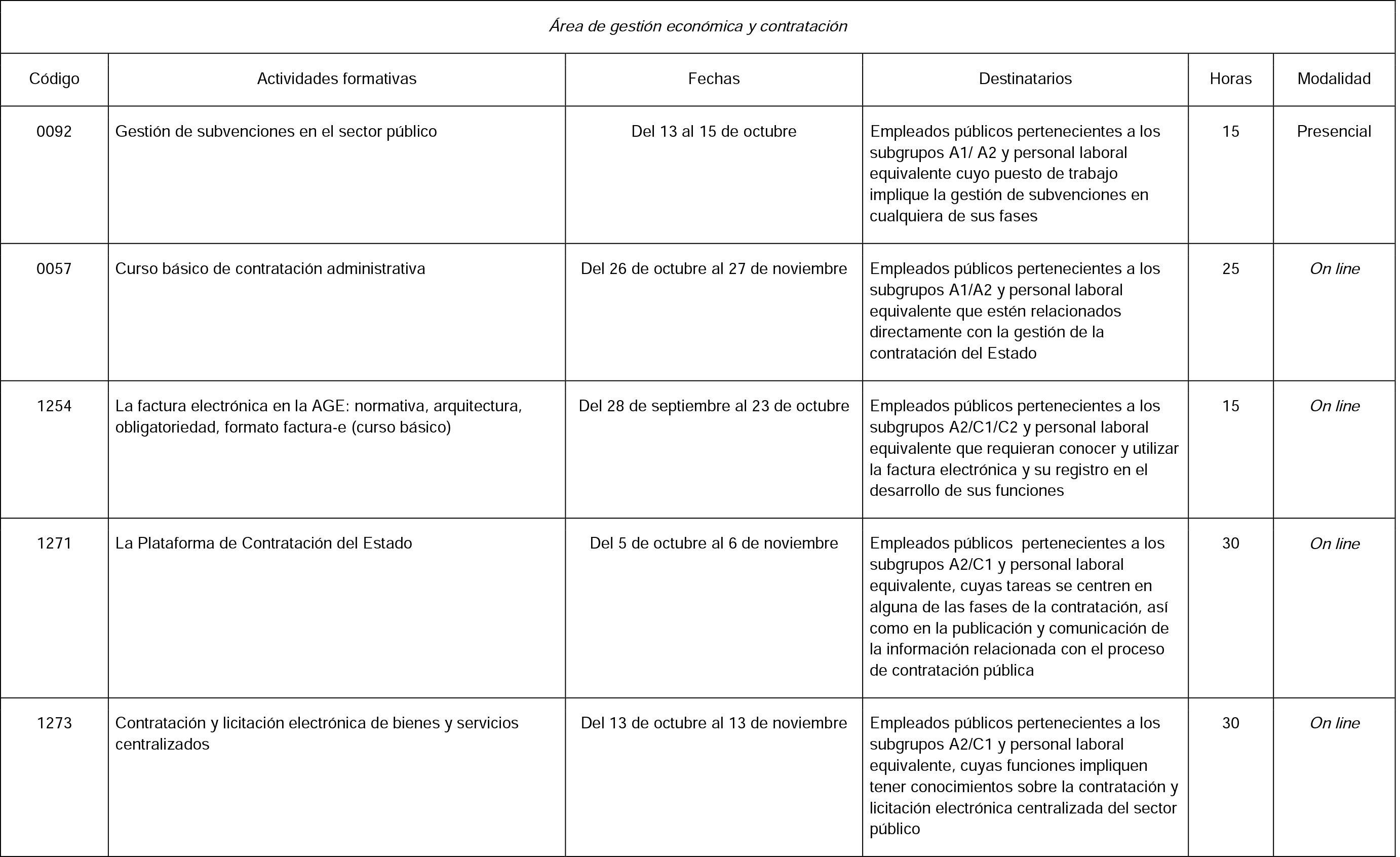 Imagen: /datos/imagenes/disp/2015/119/05518_17543387_image5.png