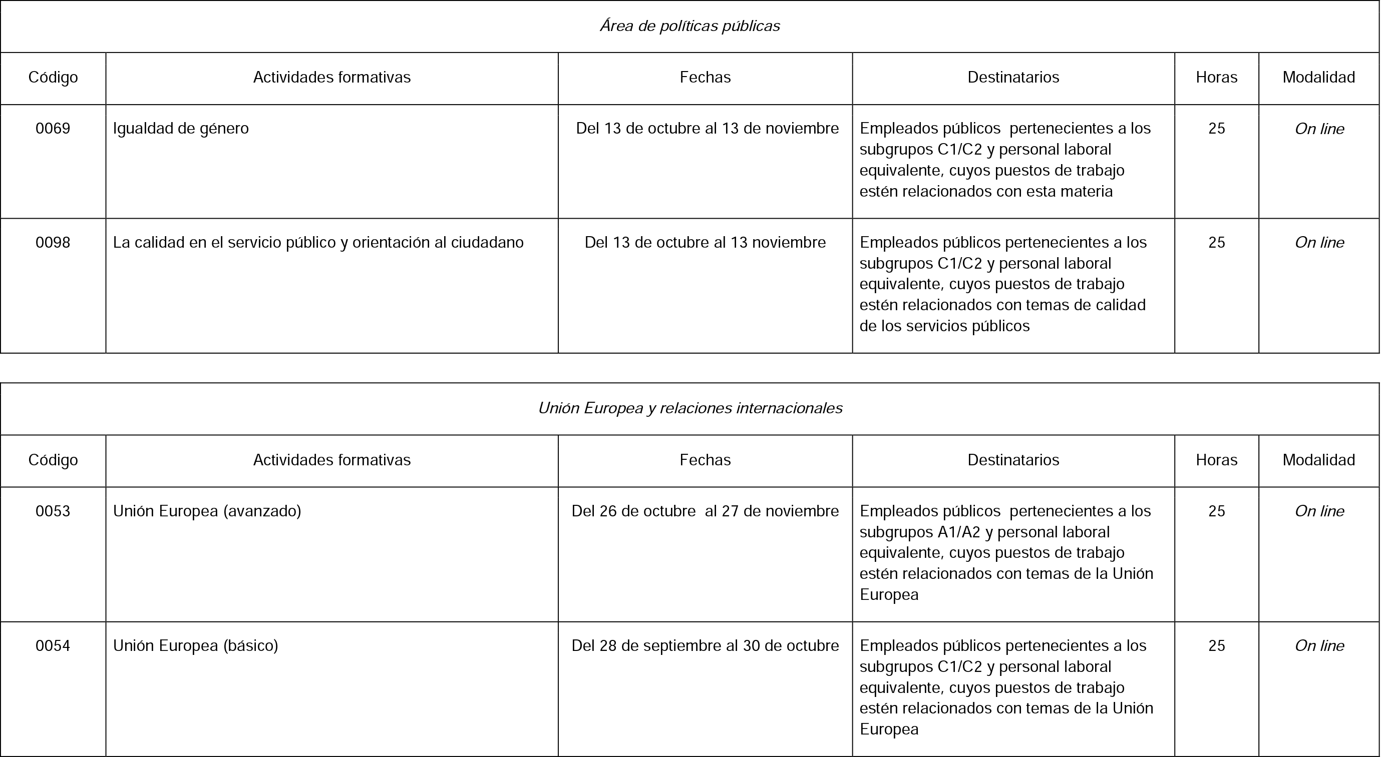Imagen: /datos/imagenes/disp/2015/119/05518_17543387_image7.png