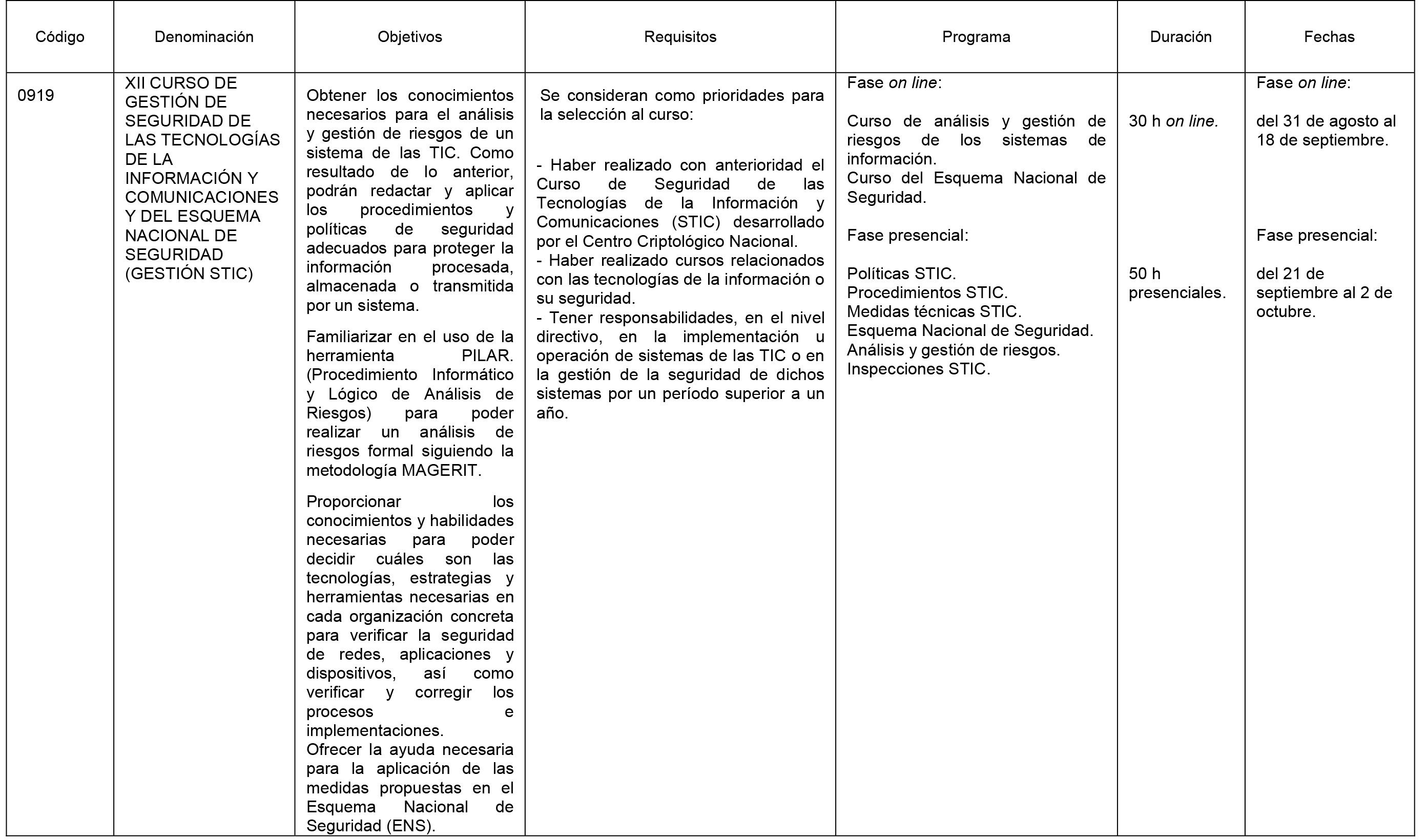 Imagen: /datos/imagenes/disp/2015/119/05520_17543362_image1.png