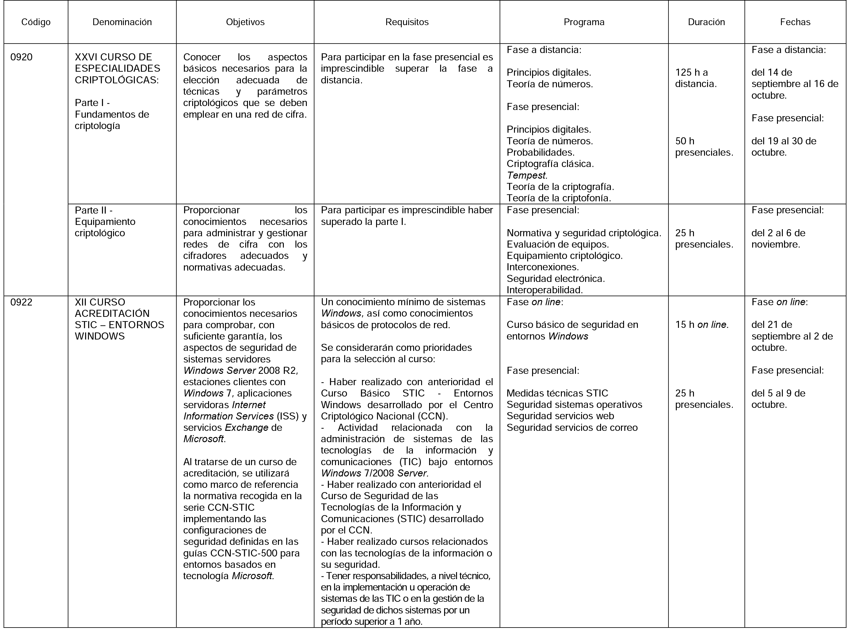 Imagen: /datos/imagenes/disp/2015/119/05520_17543362_image2.png