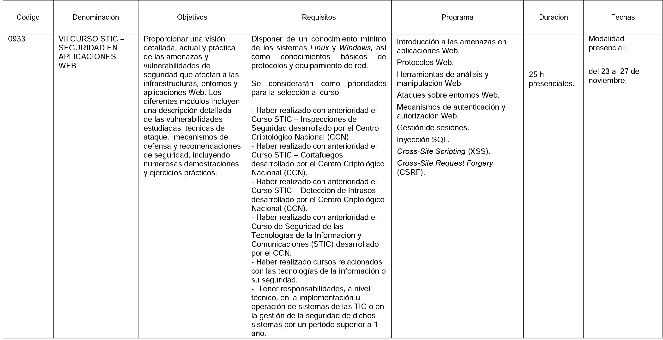 Imagen: /datos/imagenes/disp/2015/119/05520_17543362_image4.png