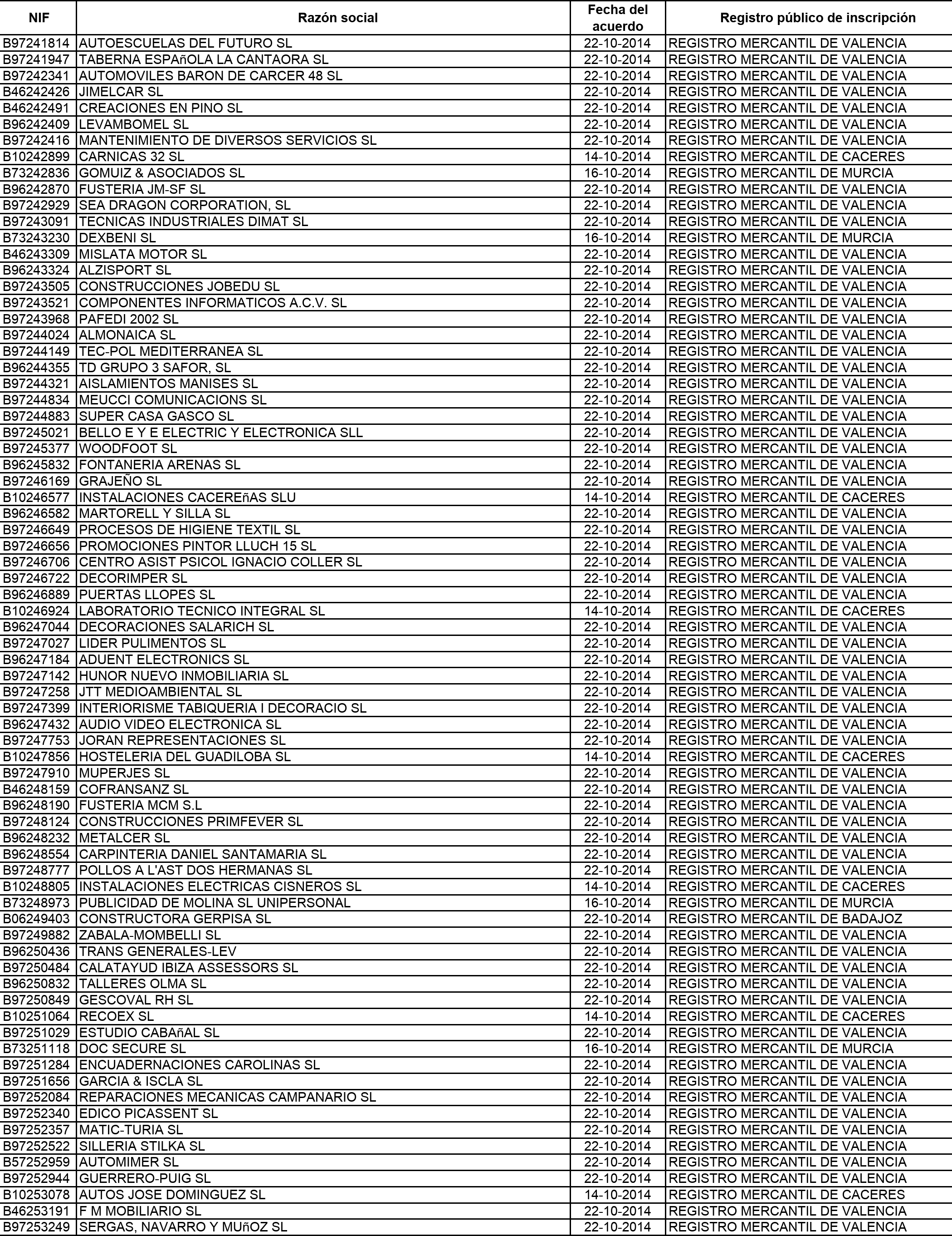 Imagen: /datos/imagenes/disp/2015/120/05563_17543231_image16.png