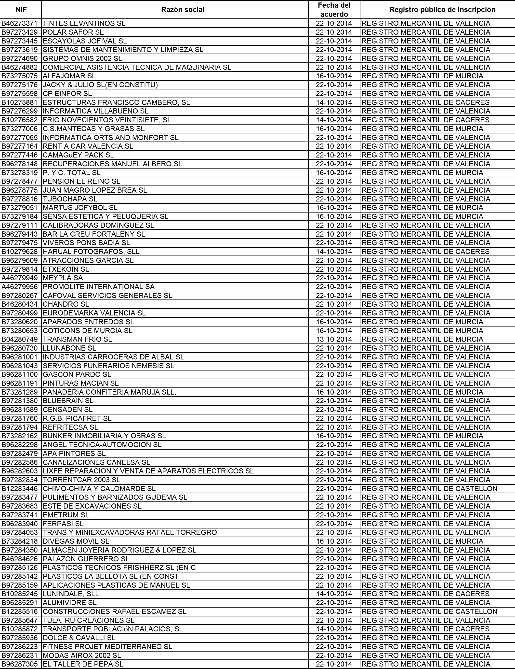 Imagen: /datos/imagenes/disp/2015/120/05563_17543231_image19.png