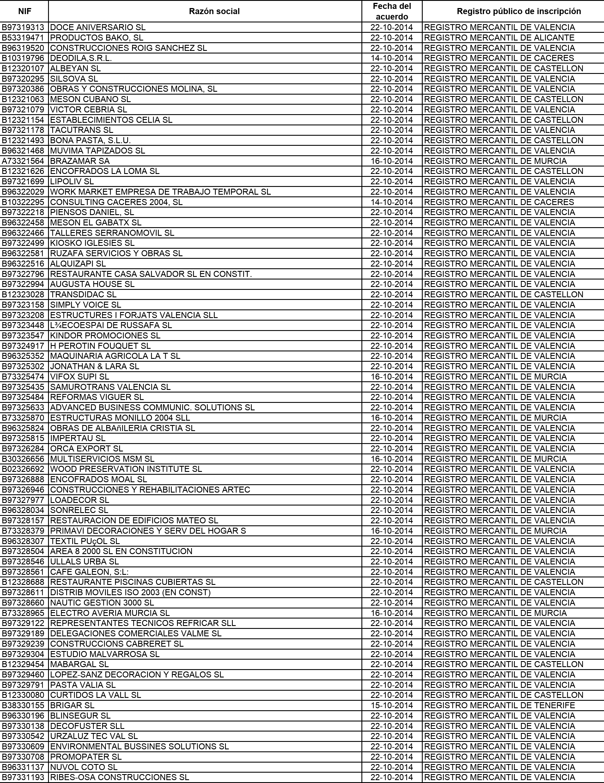 Imagen: /datos/imagenes/disp/2015/120/05563_17543231_image23.png