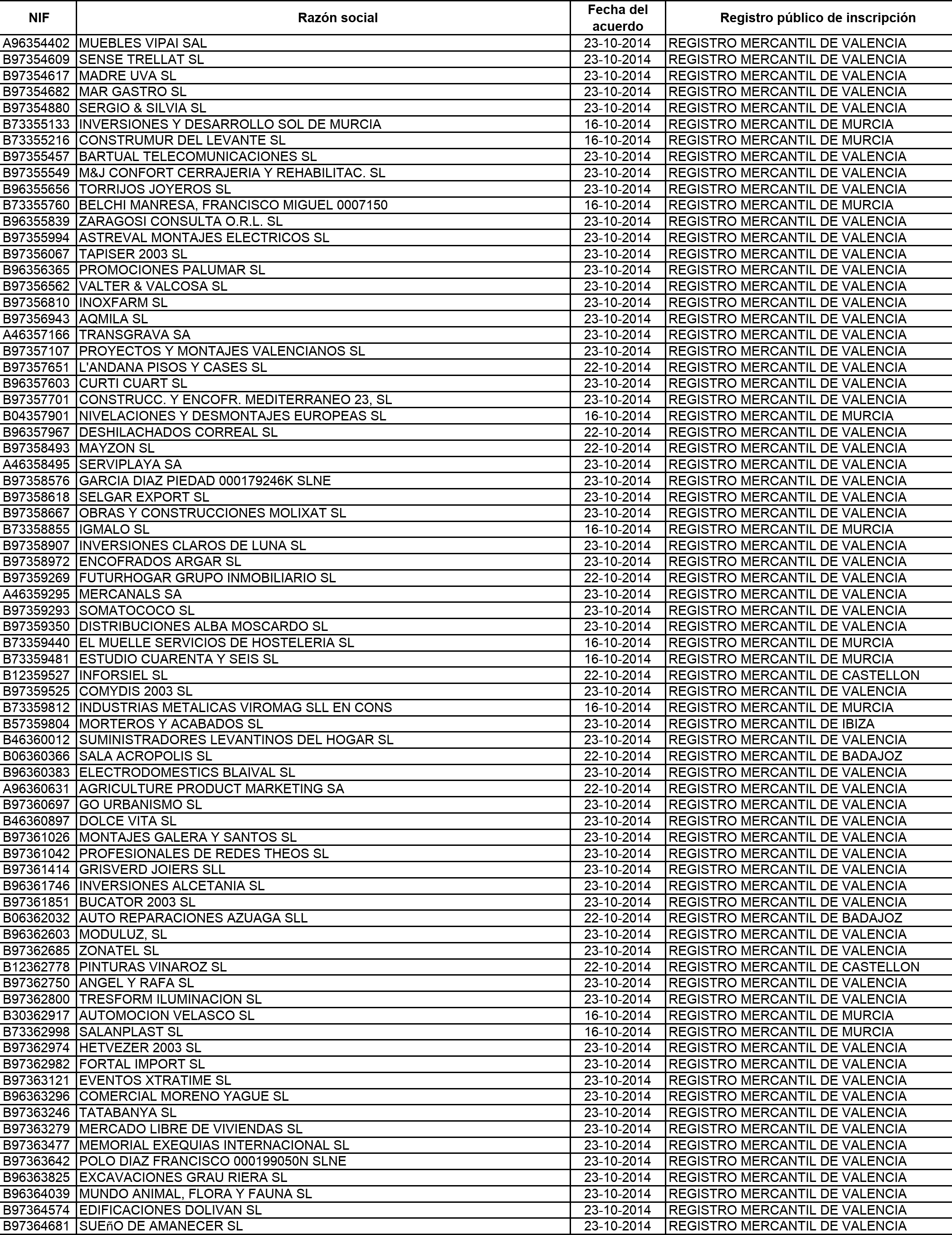 Imagen: /datos/imagenes/disp/2015/120/05563_17543231_image26.png