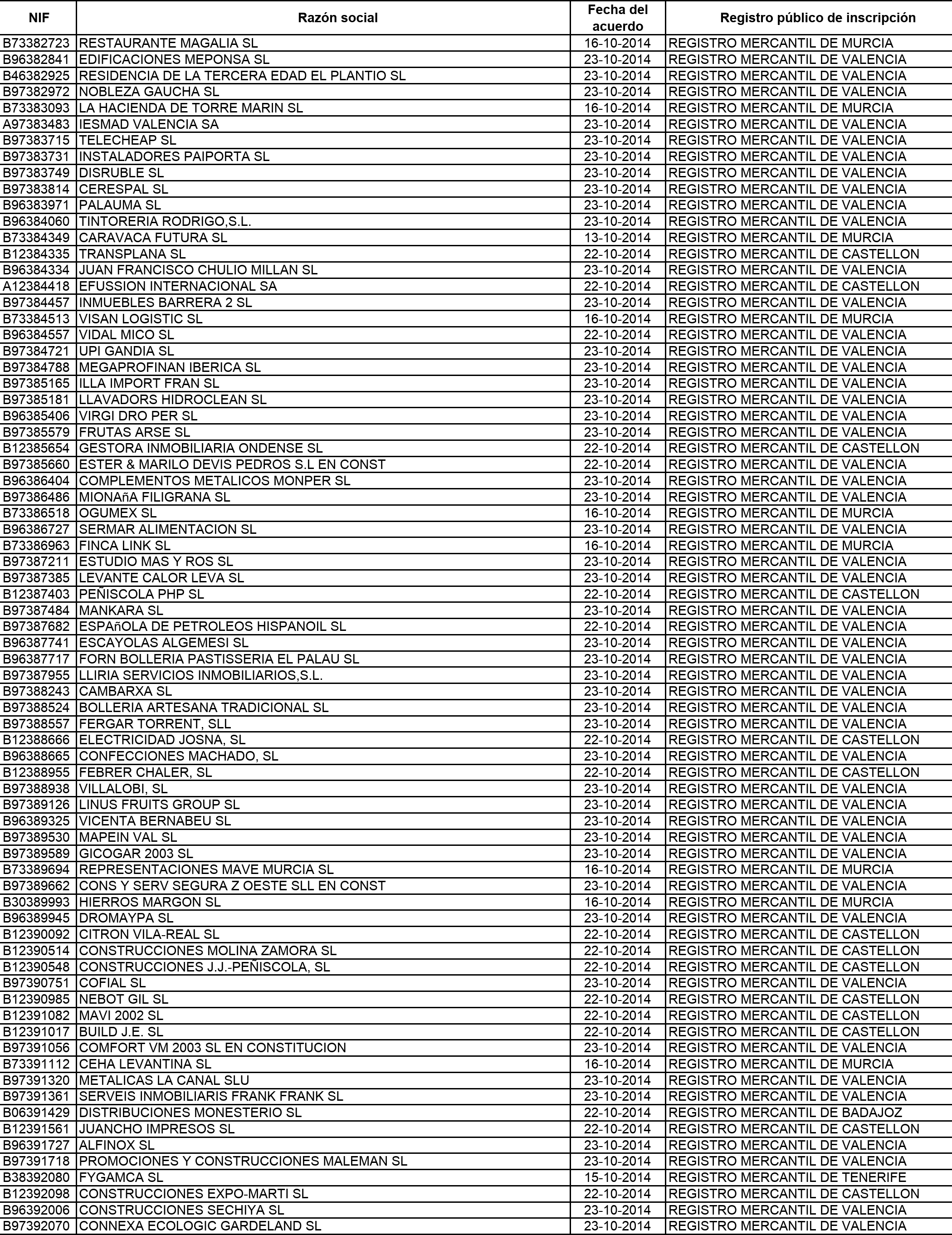 Imagen: /datos/imagenes/disp/2015/120/05563_17543231_image29.png