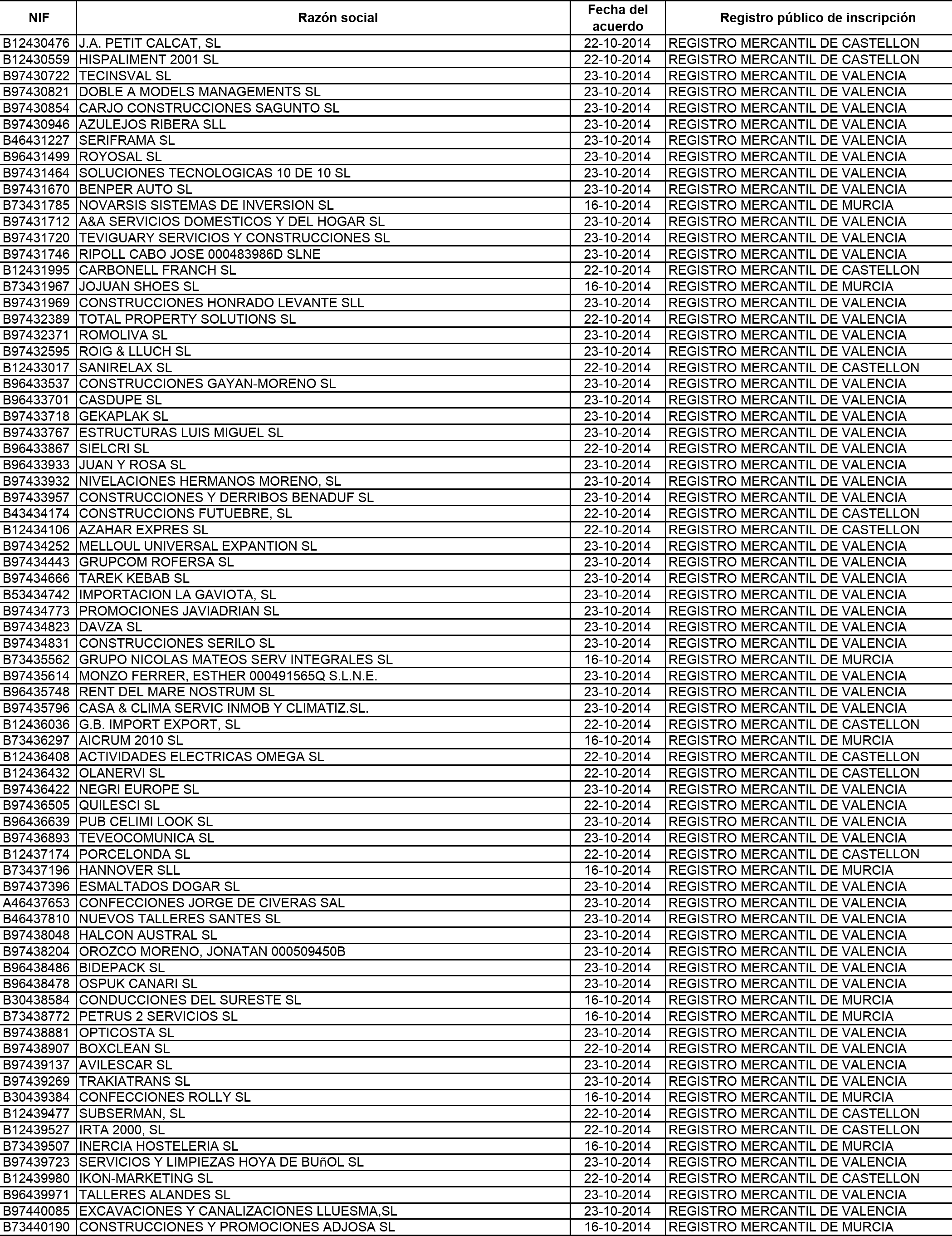 Imagen: /datos/imagenes/disp/2015/120/05563_17543231_image34.png