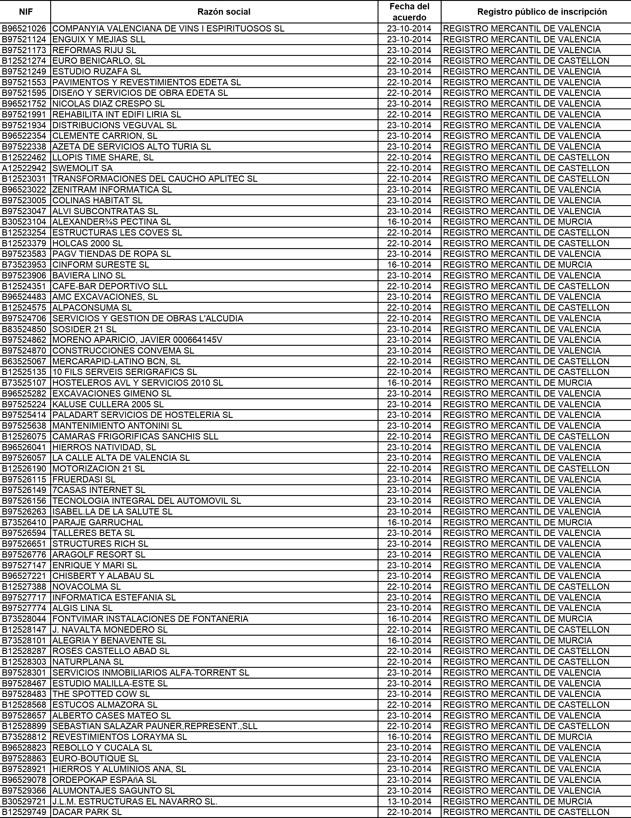Imagen: /datos/imagenes/disp/2015/120/05563_17543231_image44.png
