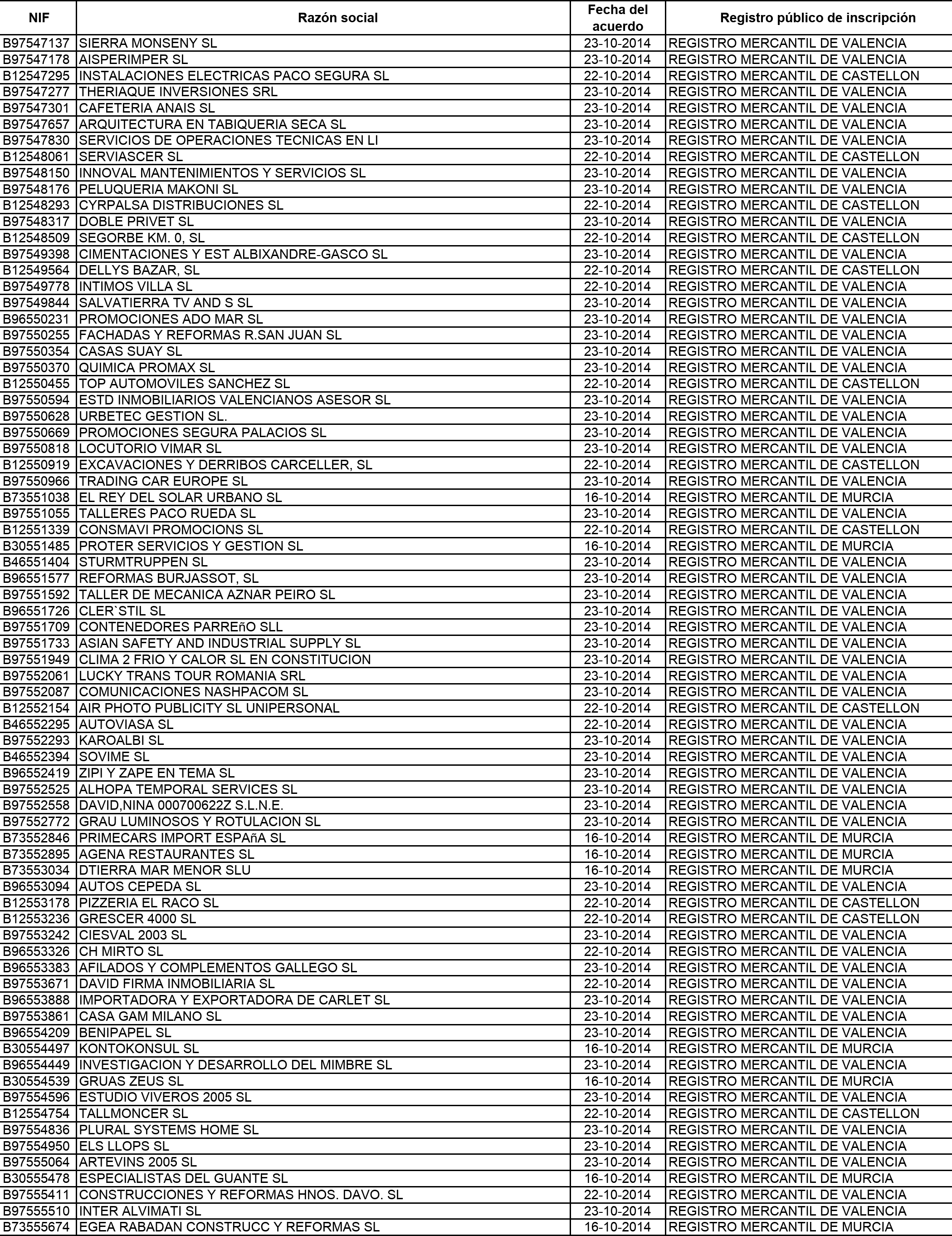 Imagen: /datos/imagenes/disp/2015/120/05563_17543231_image47.png