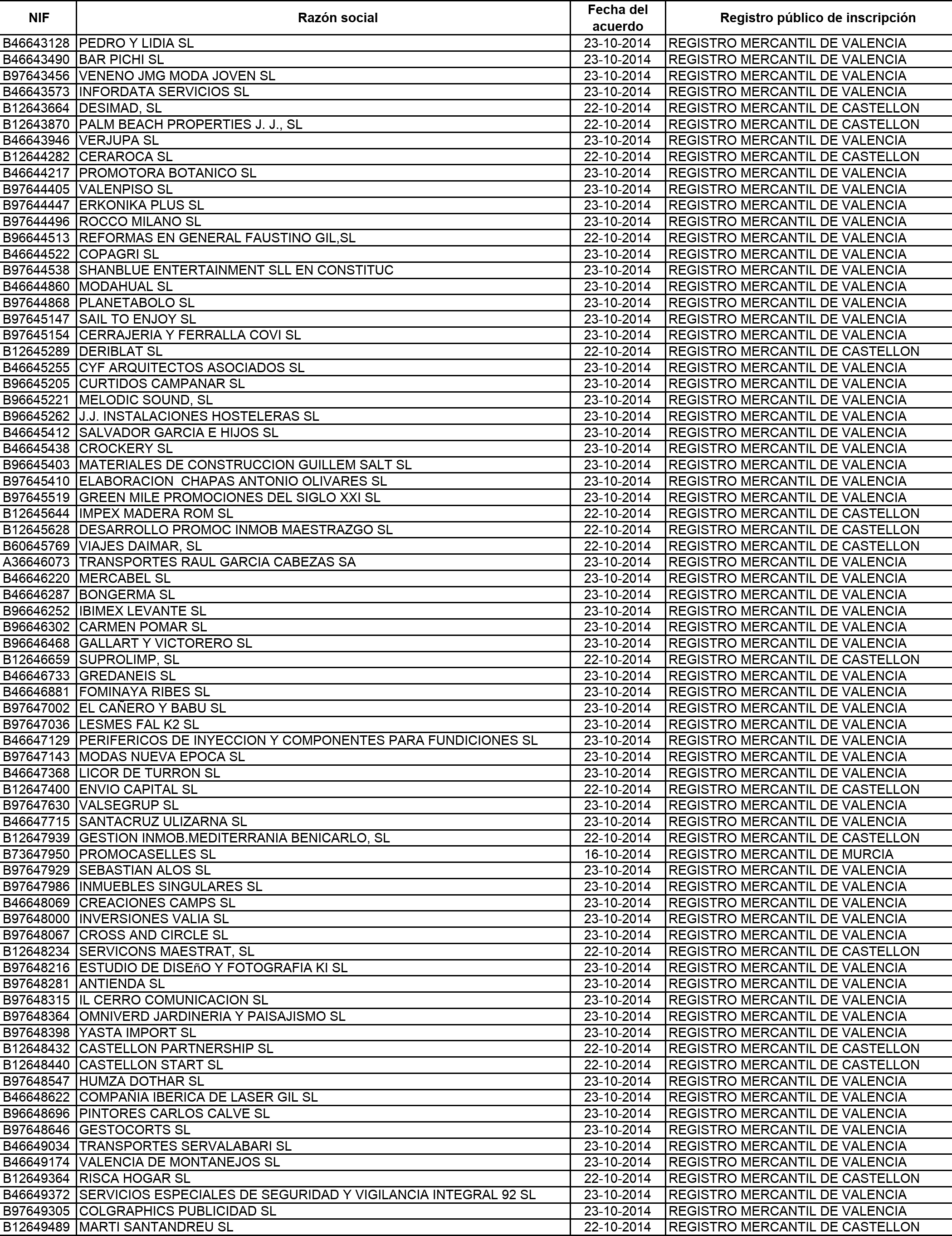 Imagen: /datos/imagenes/disp/2015/120/05563_17543231_image58.png