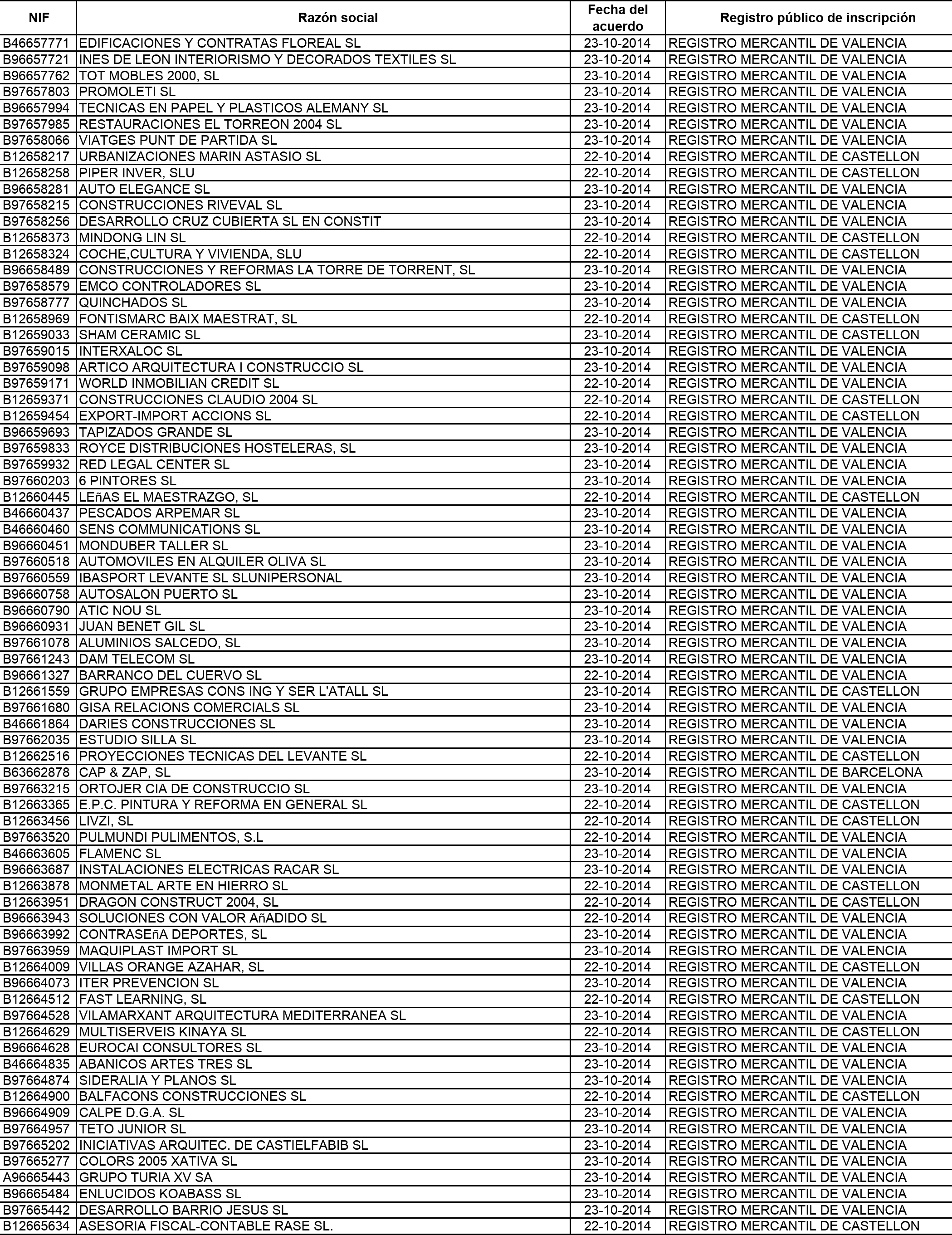 Imagen: /datos/imagenes/disp/2015/120/05563_17543231_image60.png