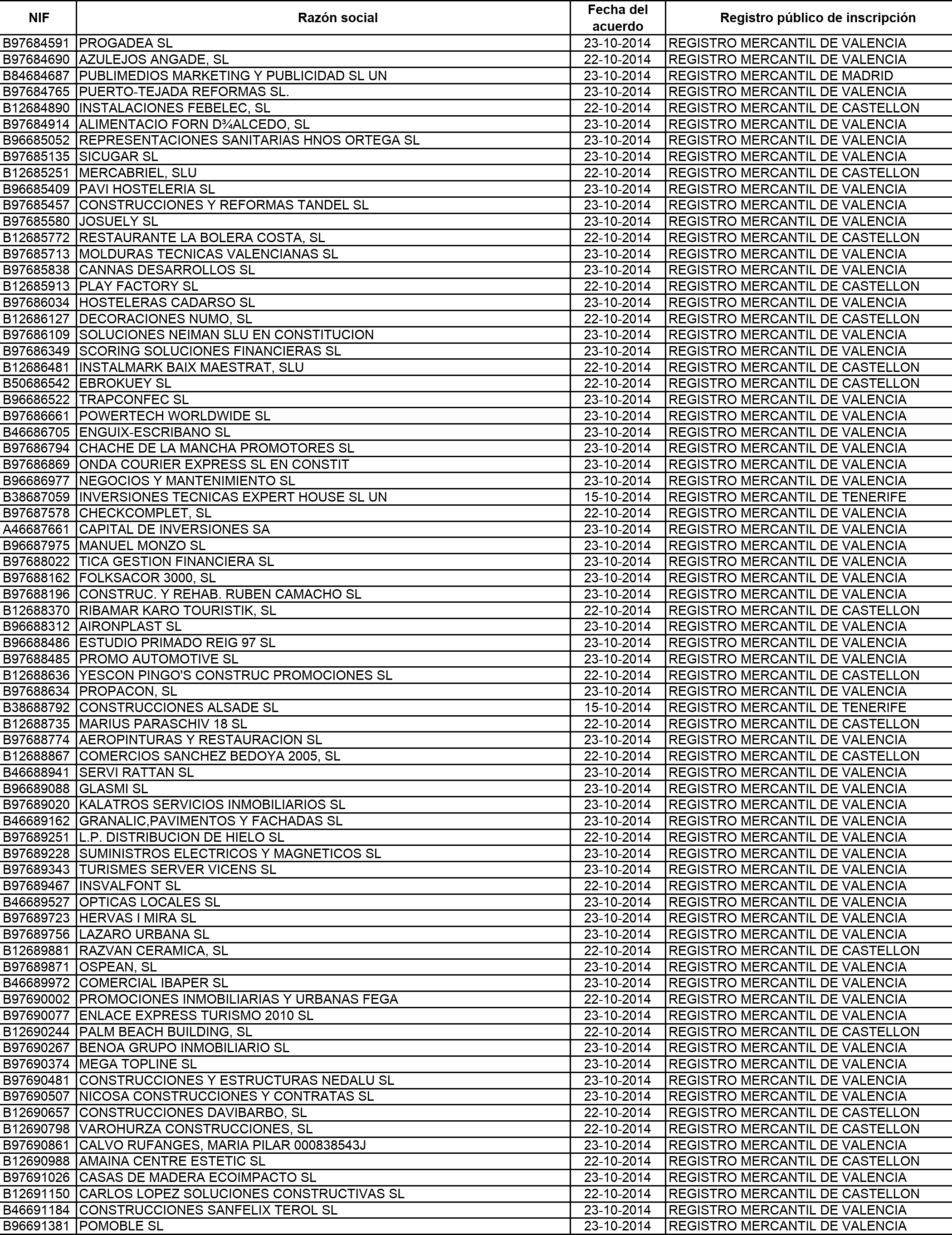 Imagen: /datos/imagenes/disp/2015/120/05563_17543231_image63.png