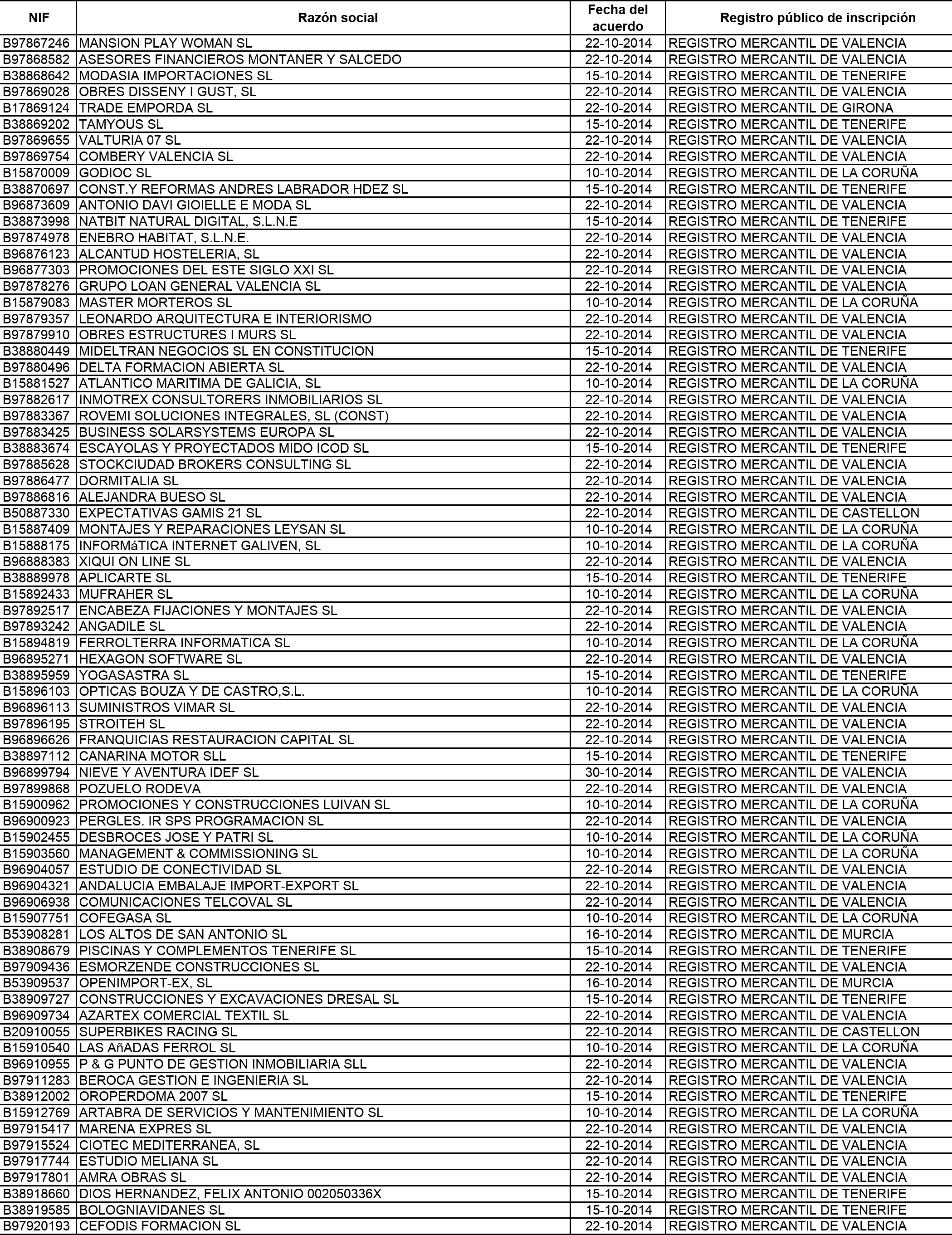 Imagen: /datos/imagenes/disp/2015/120/05563_17543231_image70.png