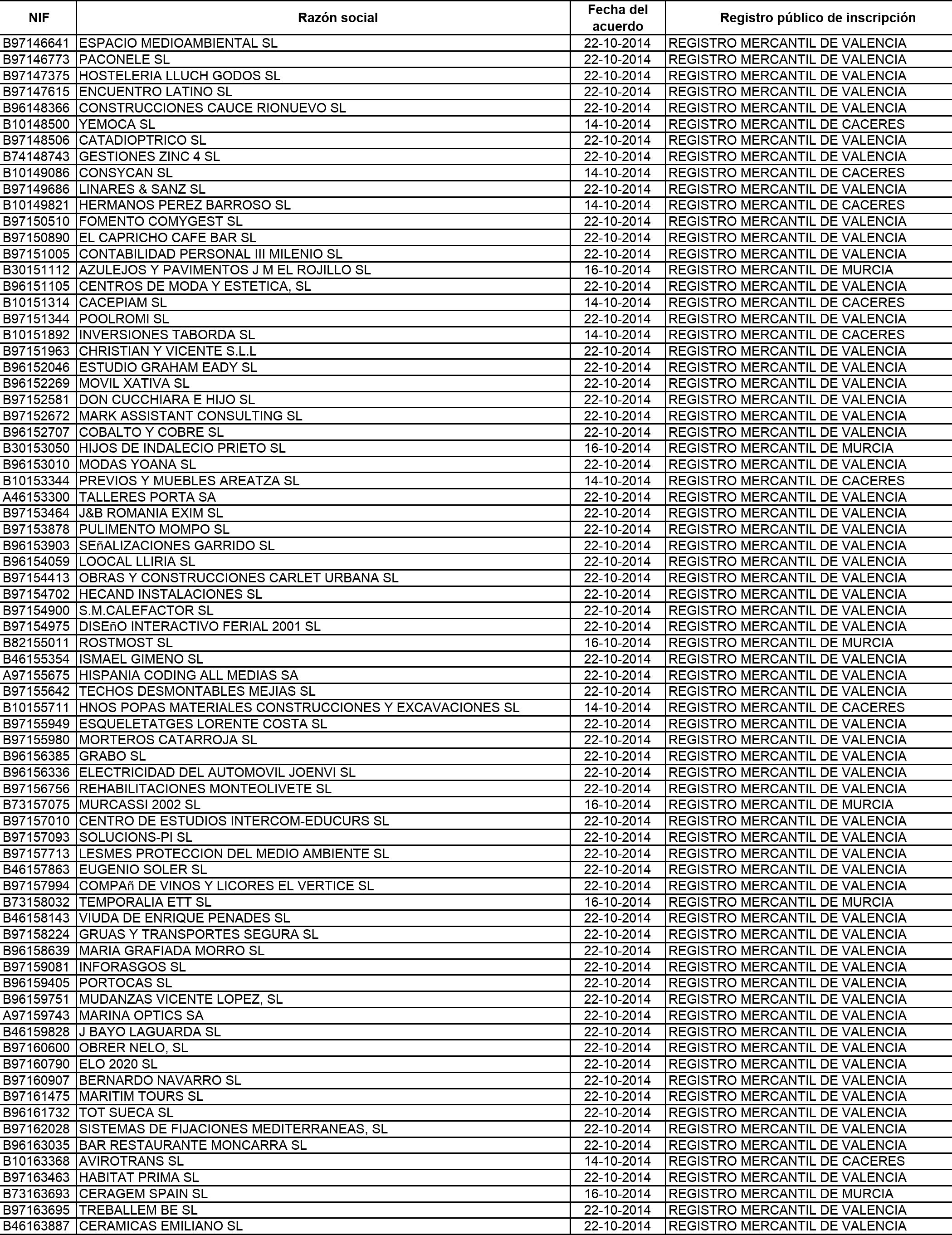 Imagen: /datos/imagenes/disp/2015/120/05563_17543231_image9.png