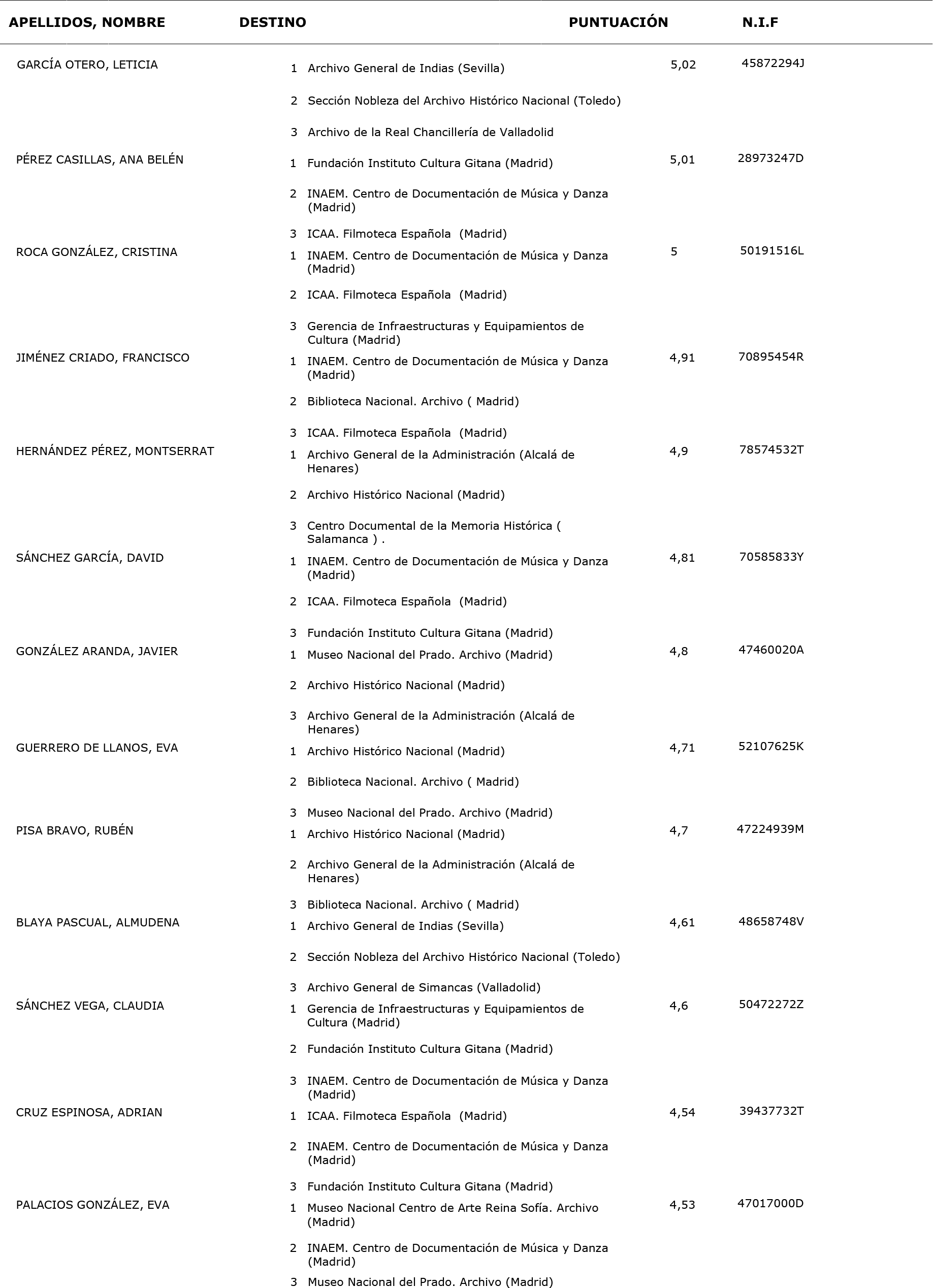 Imagen: /datos/imagenes/disp/2015/131/06114_17543035_image12.png