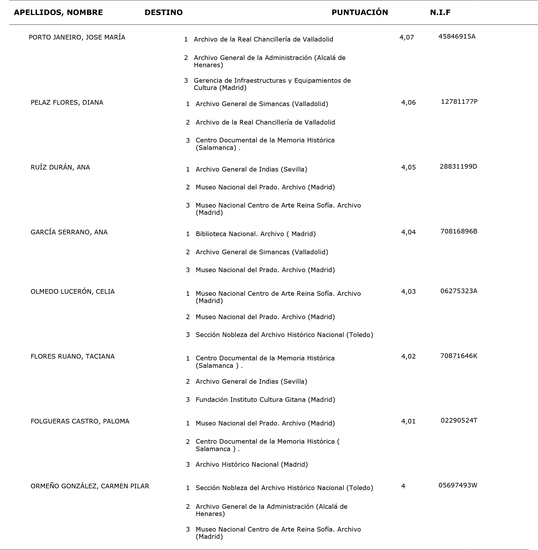 Imagen: /datos/imagenes/disp/2015/131/06114_17543035_image14.png