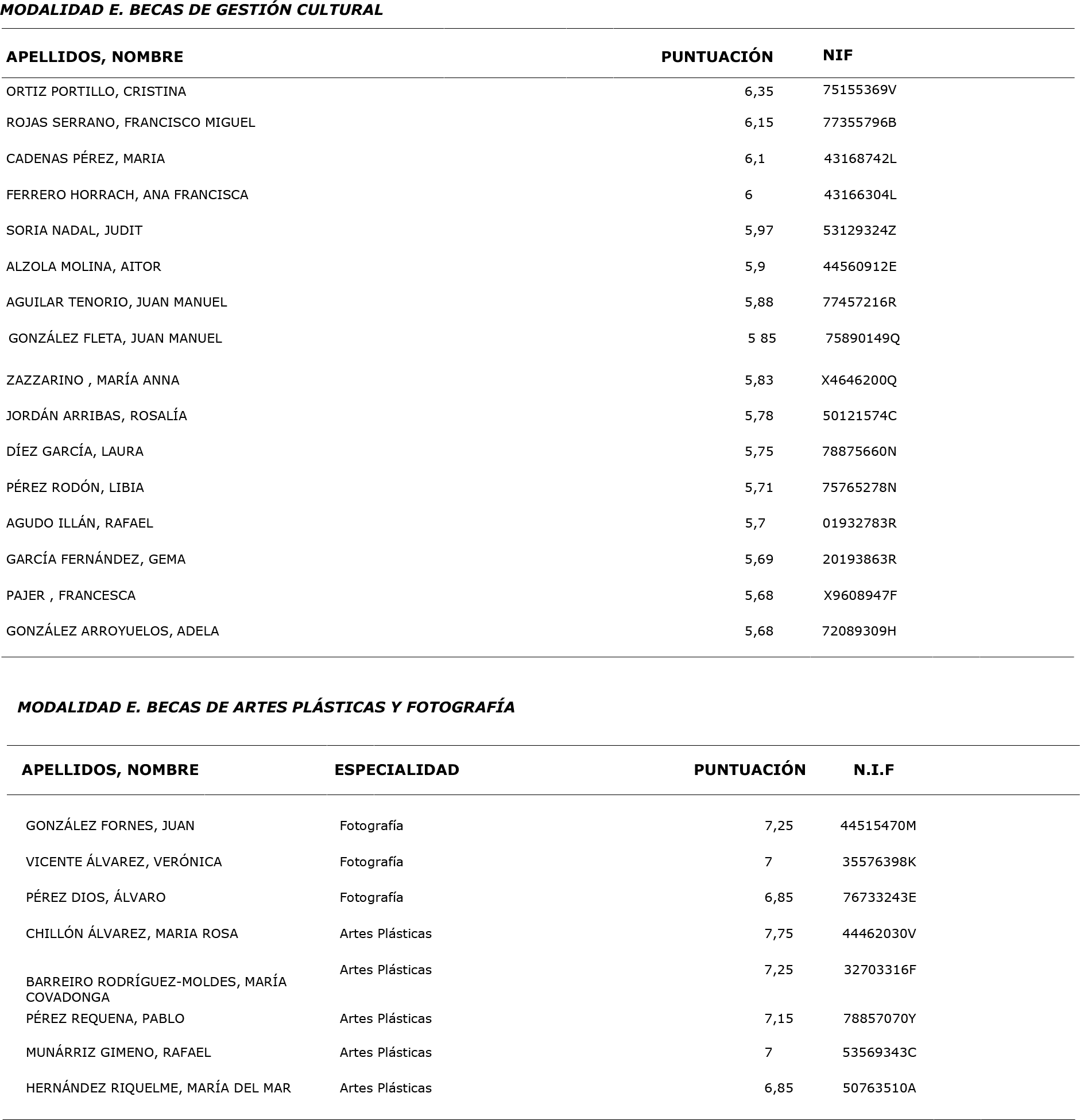 Imagen: /datos/imagenes/disp/2015/131/06114_17543035_image15.png