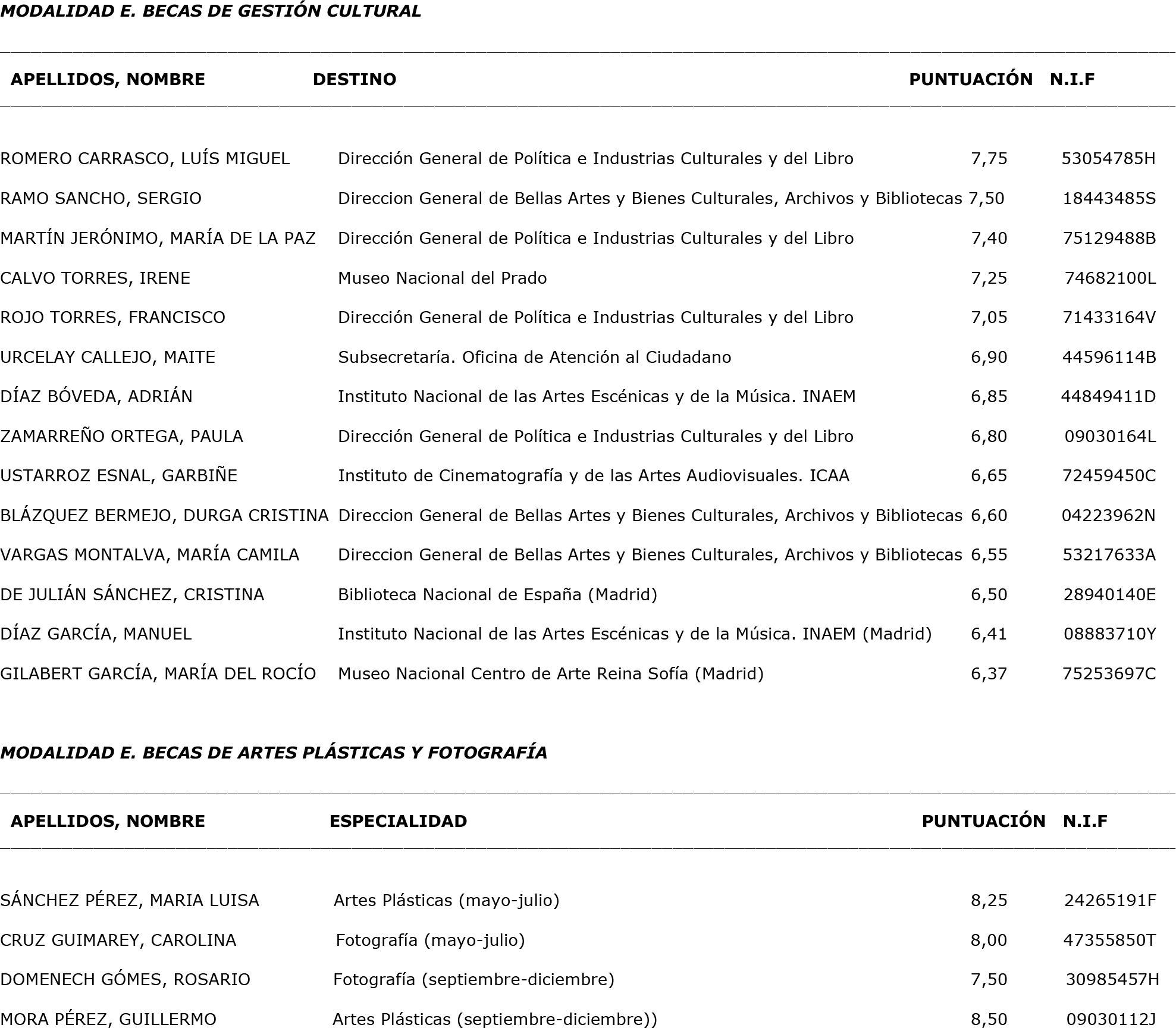 Imagen: /datos/imagenes/disp/2015/131/06114_17543035_image3.png