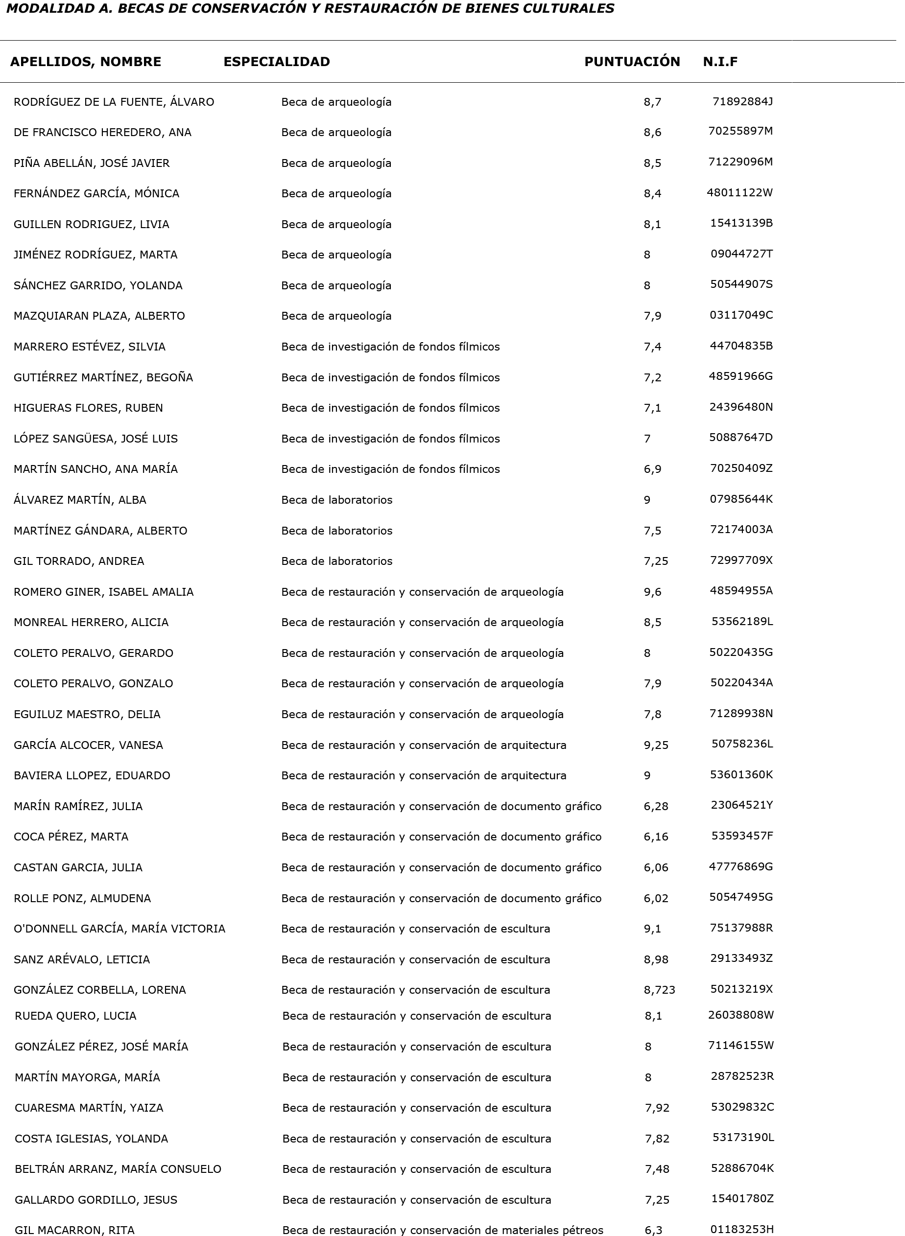 Imagen: /datos/imagenes/disp/2015/131/06114_17543035_image4.png