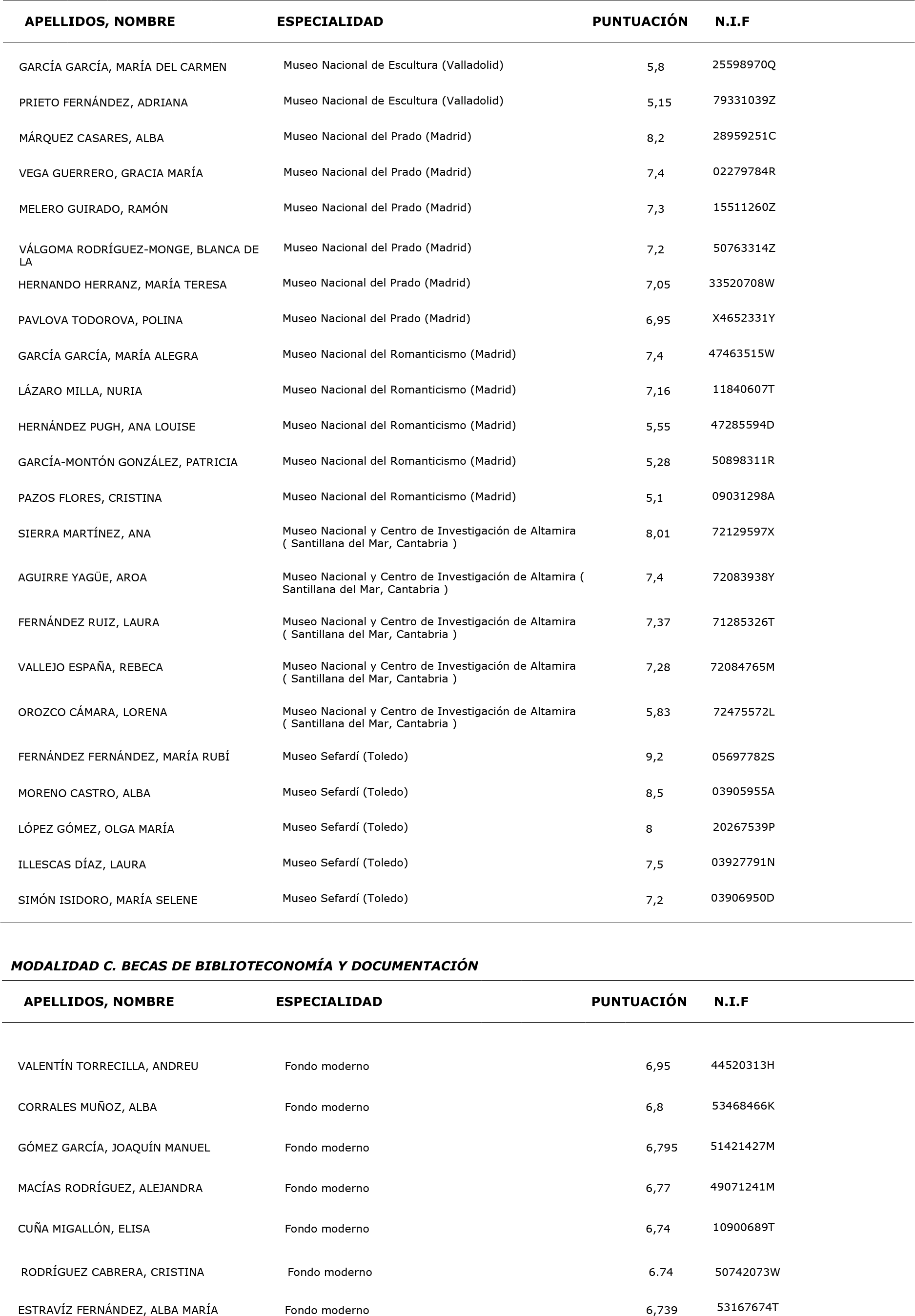 Imagen: /datos/imagenes/disp/2015/131/06114_17543035_image7.png