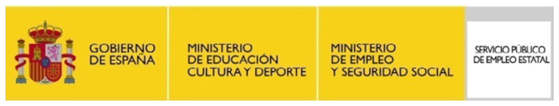 Imagen: /datos/imagenes/disp/2015/132/06185_17499366_image1.png