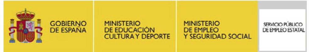 Imagen: /datos/imagenes/disp/2015/132/06189_17537706_image1.png