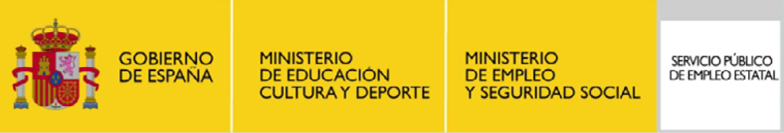 Imagen: /datos/imagenes/disp/2015/132/06190_17537722_image1.png