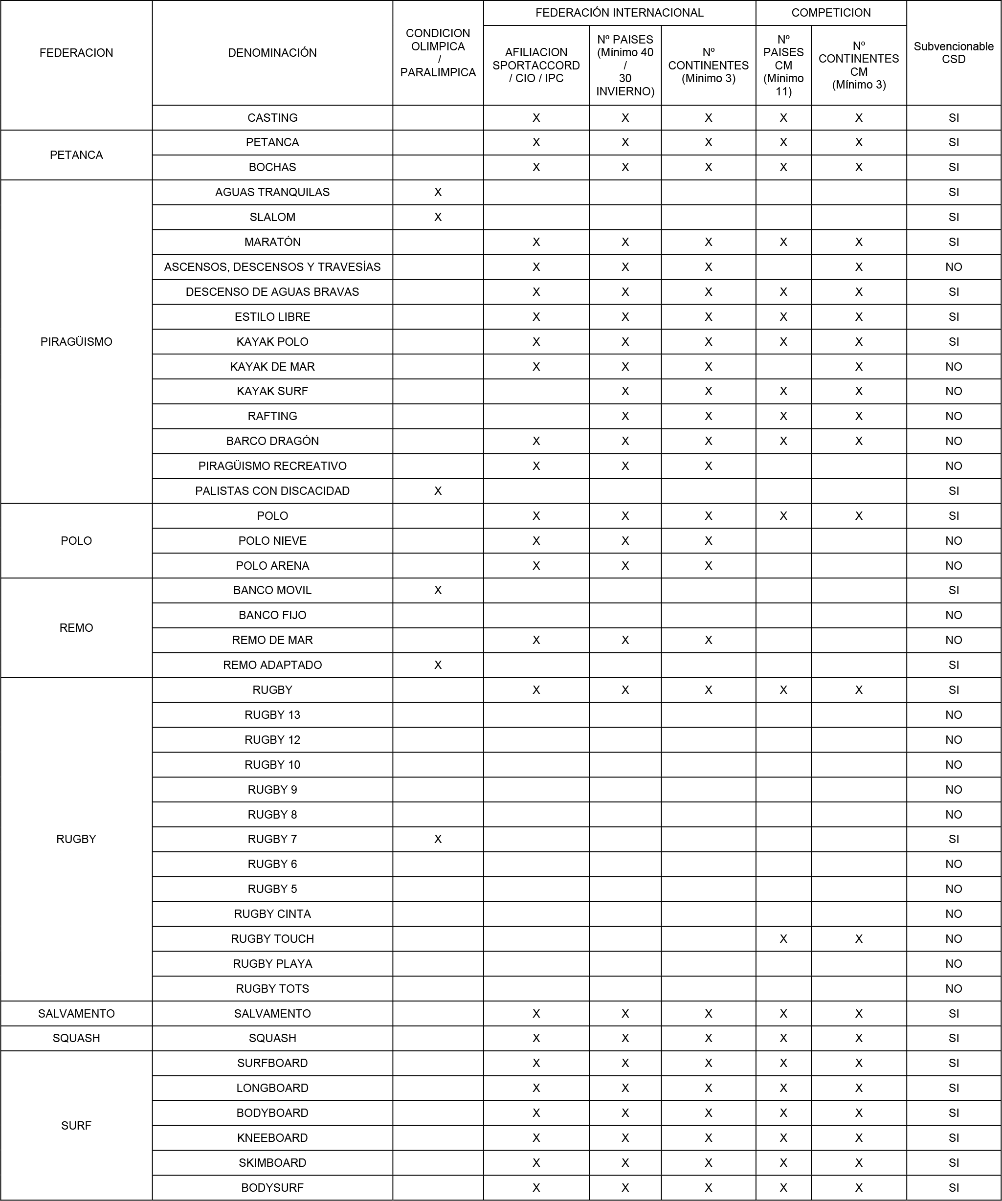 Imagen: /datos/imagenes/disp/2015/134/06267_17537348_image10.png