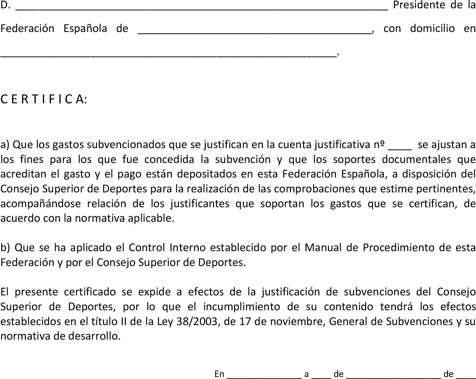 Imagen: /datos/imagenes/disp/2015/134/06267_17537348_image2.png