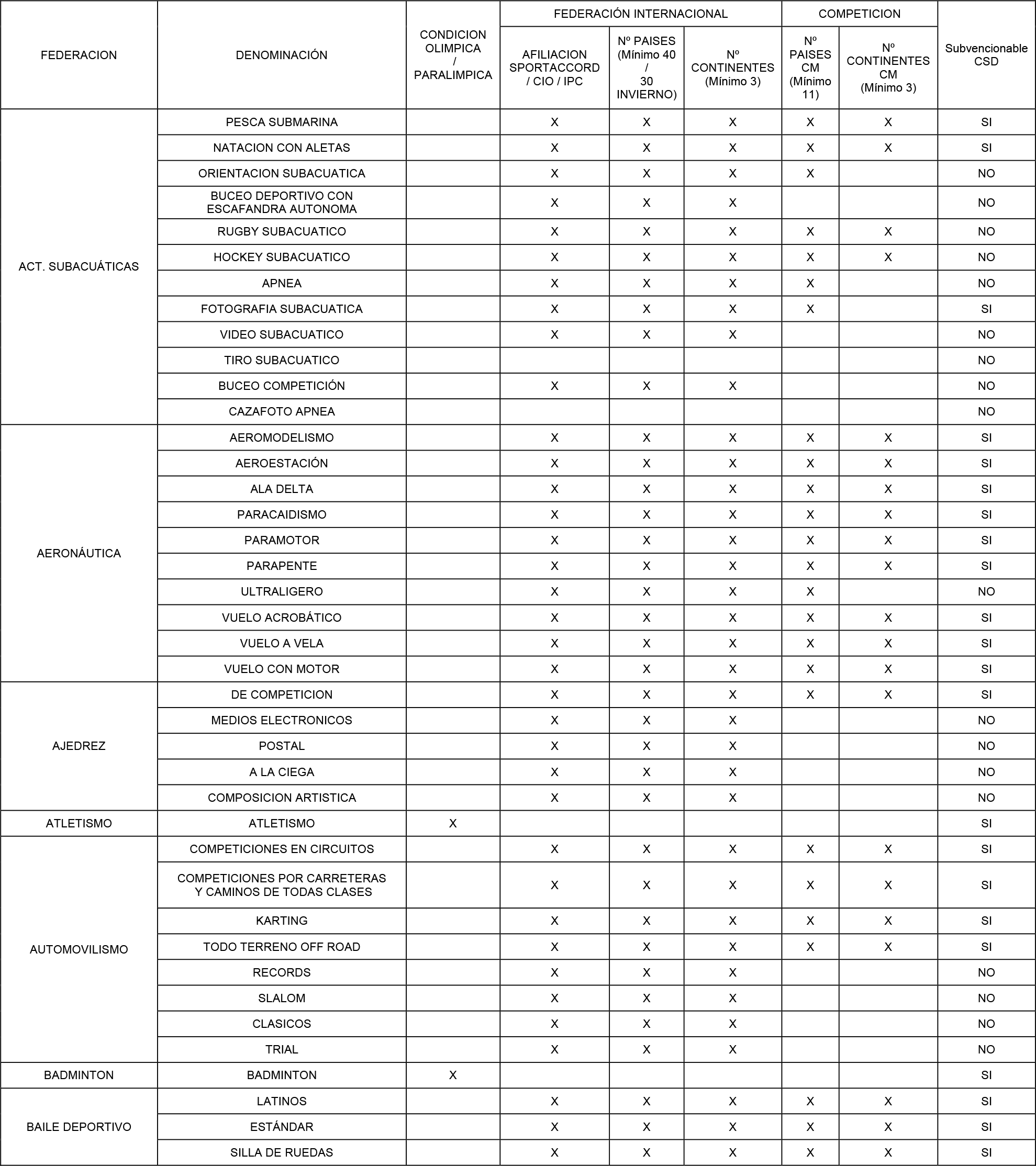 Imagen: /datos/imagenes/disp/2015/134/06267_17537348_image4.png