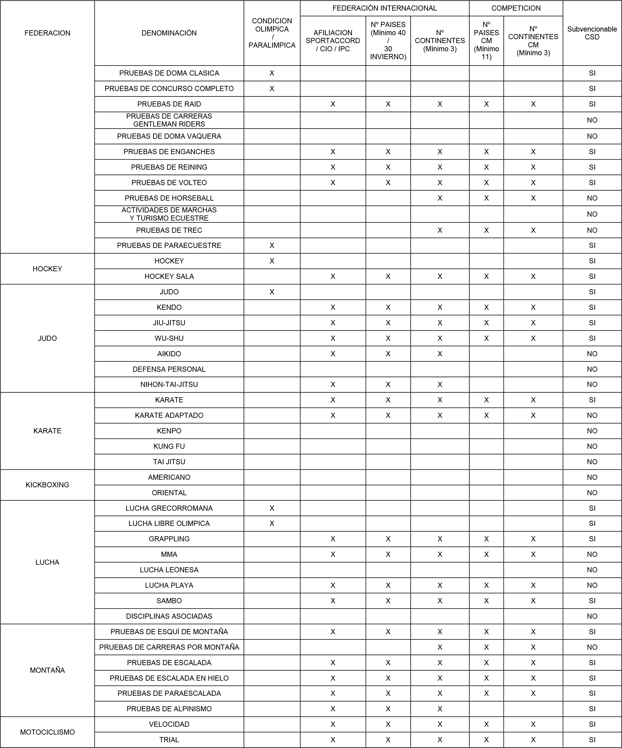 Imagen: /datos/imagenes/disp/2015/134/06267_17537348_image8.png