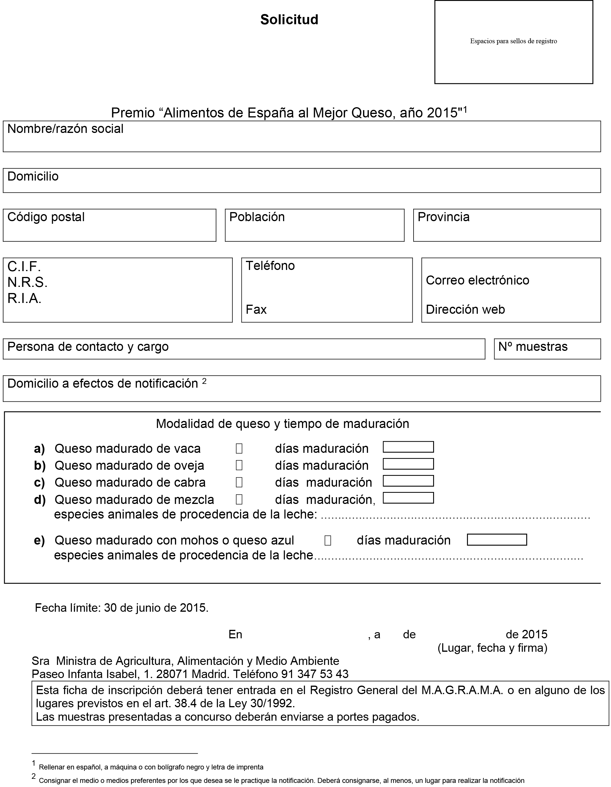Imagen: /datos/imagenes/disp/2015/134/06268_17499012_image1.png