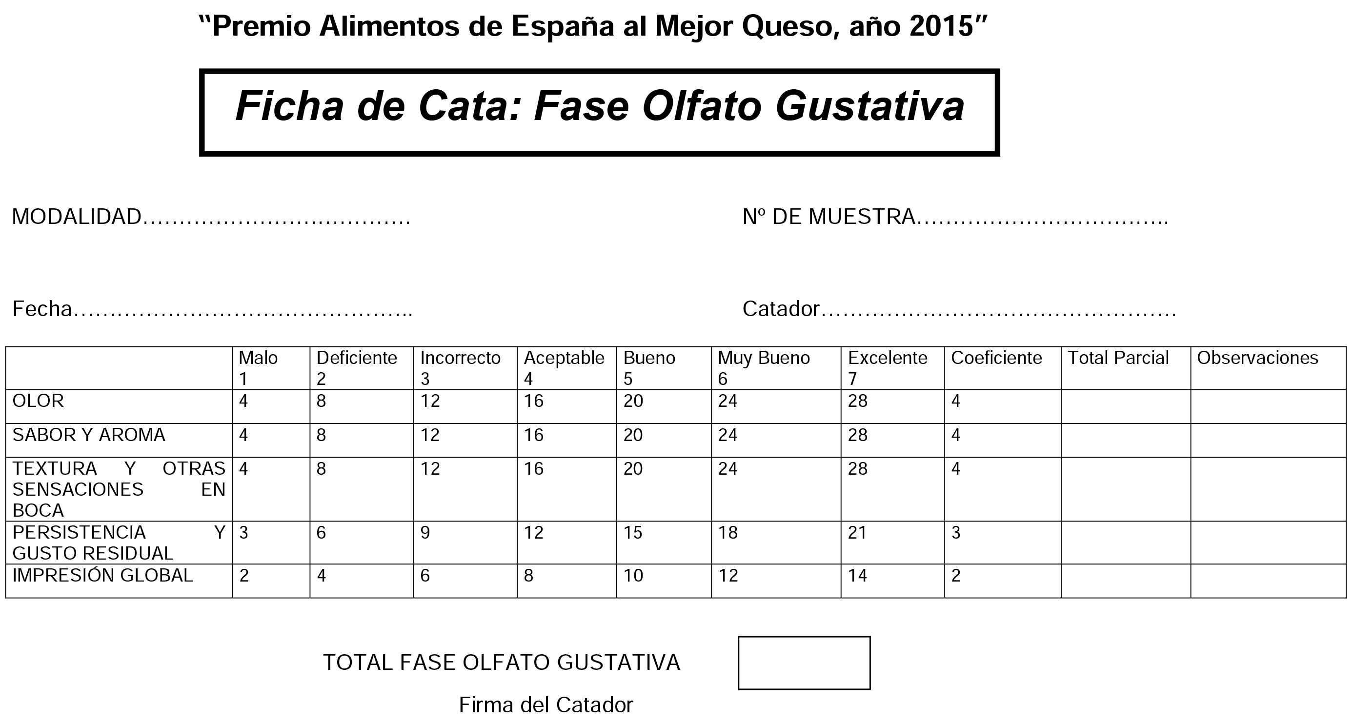 Imagen: /datos/imagenes/disp/2015/134/06268_17499012_image5.png