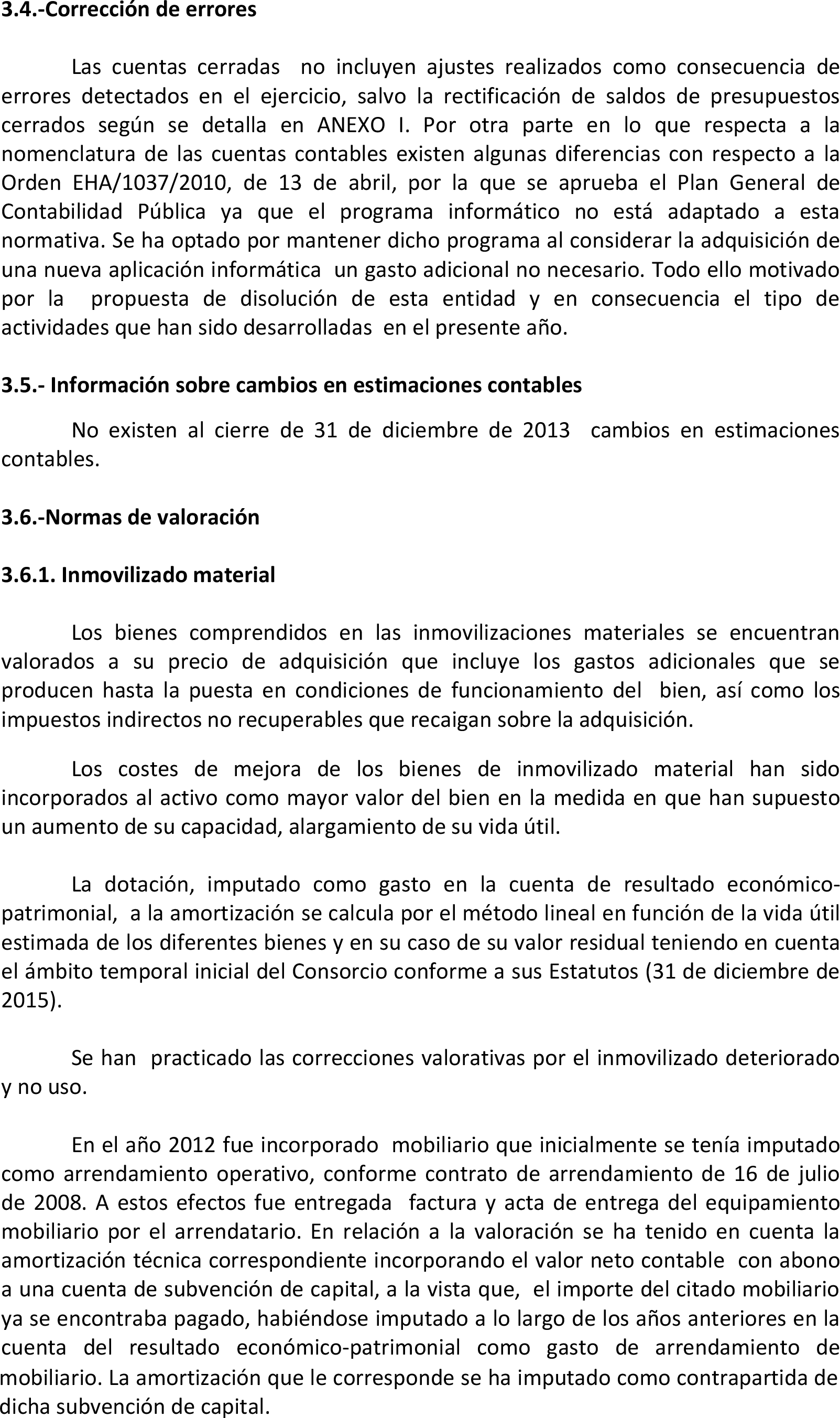 Imagen: /datos/imagenes/disp/2015/138/06448_17484174_image13.png