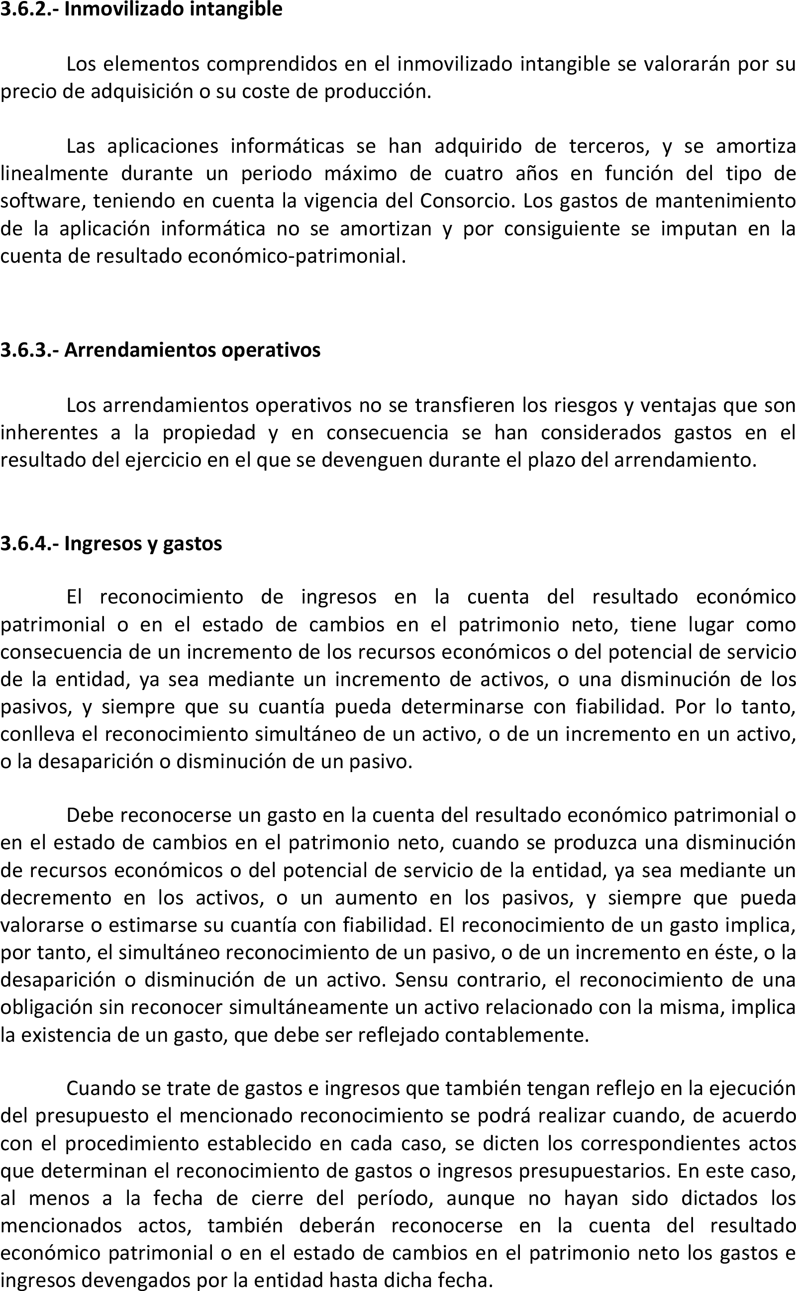 Imagen: /datos/imagenes/disp/2015/138/06448_17484174_image14.png