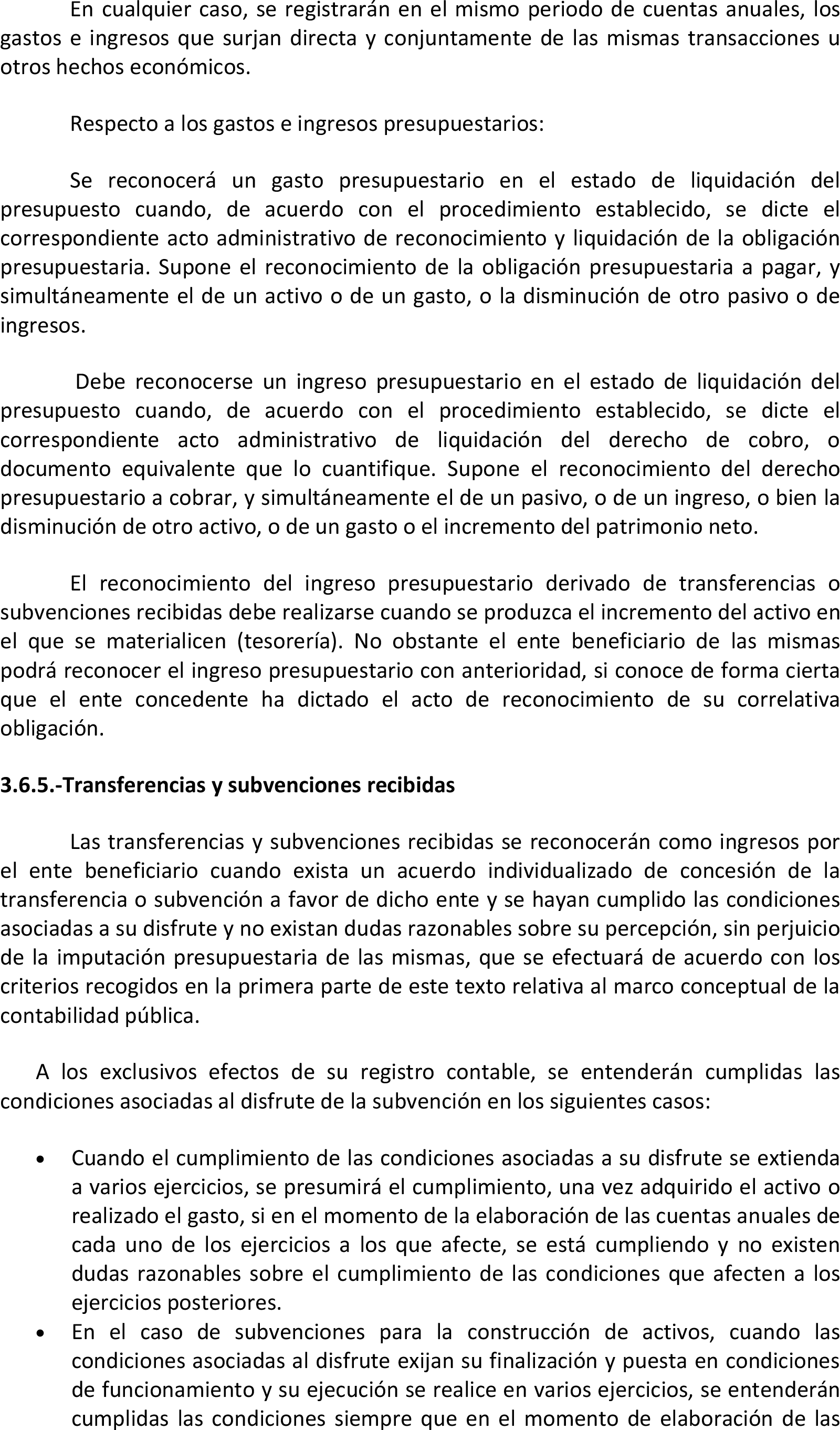 Imagen: /datos/imagenes/disp/2015/138/06448_17484174_image15.png