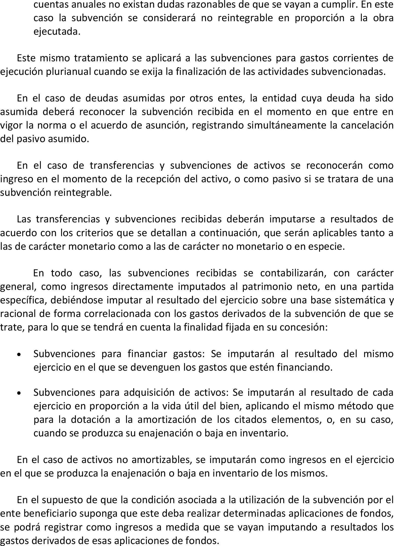 Imagen: /datos/imagenes/disp/2015/138/06448_17484174_image16.png