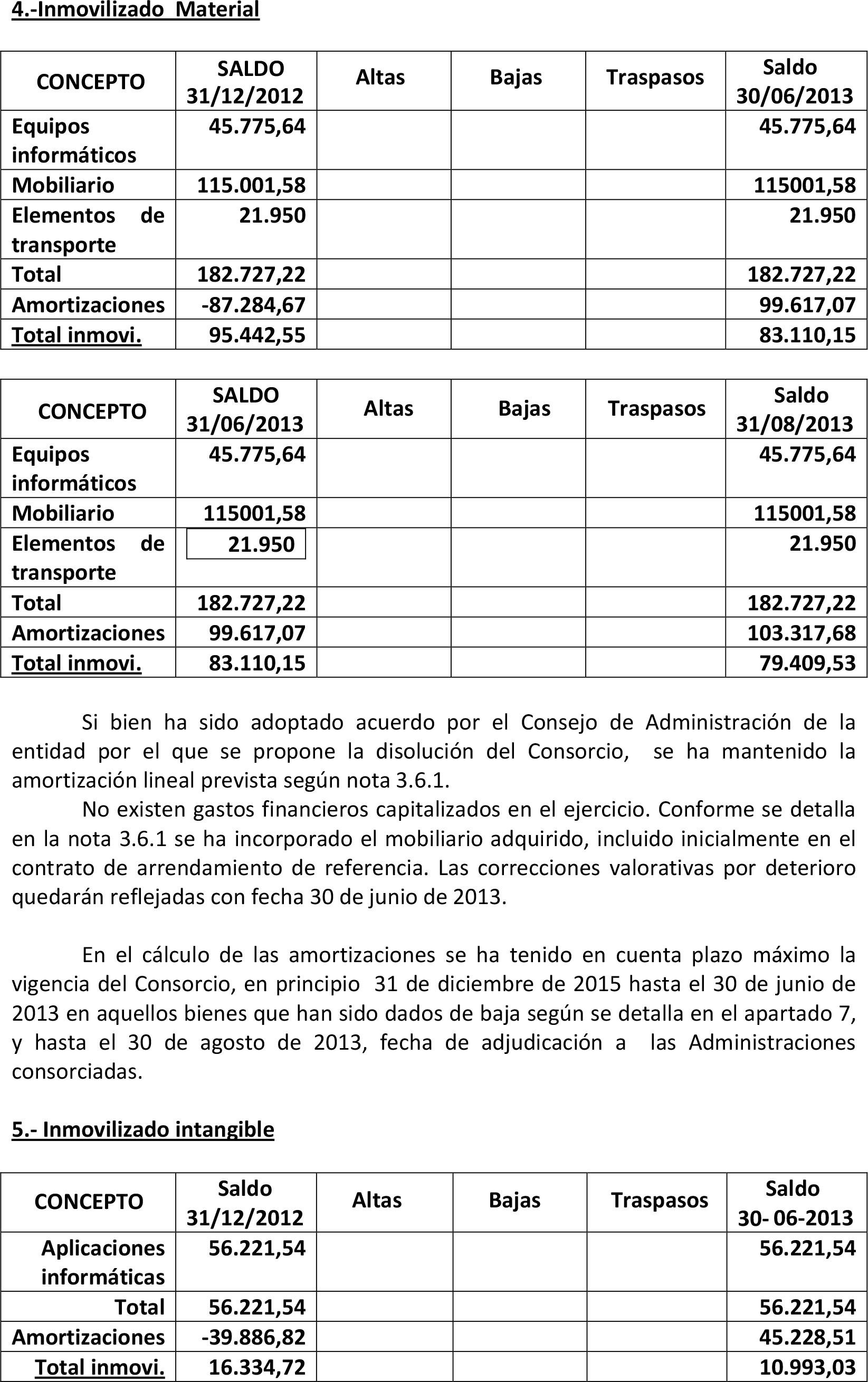 Imagen: /datos/imagenes/disp/2015/138/06448_17484174_image17.png
