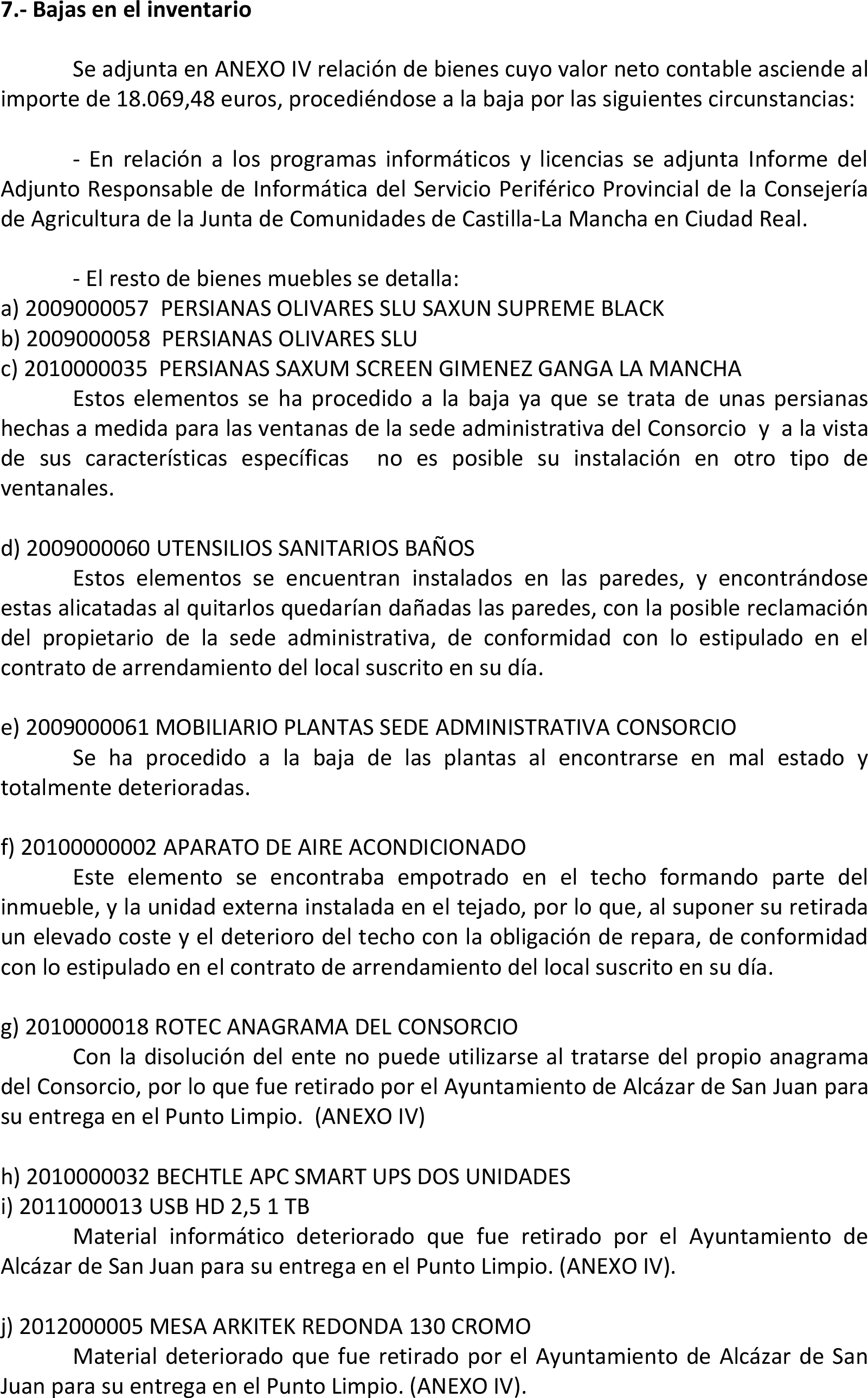 Imagen: /datos/imagenes/disp/2015/138/06448_17484174_image19.png