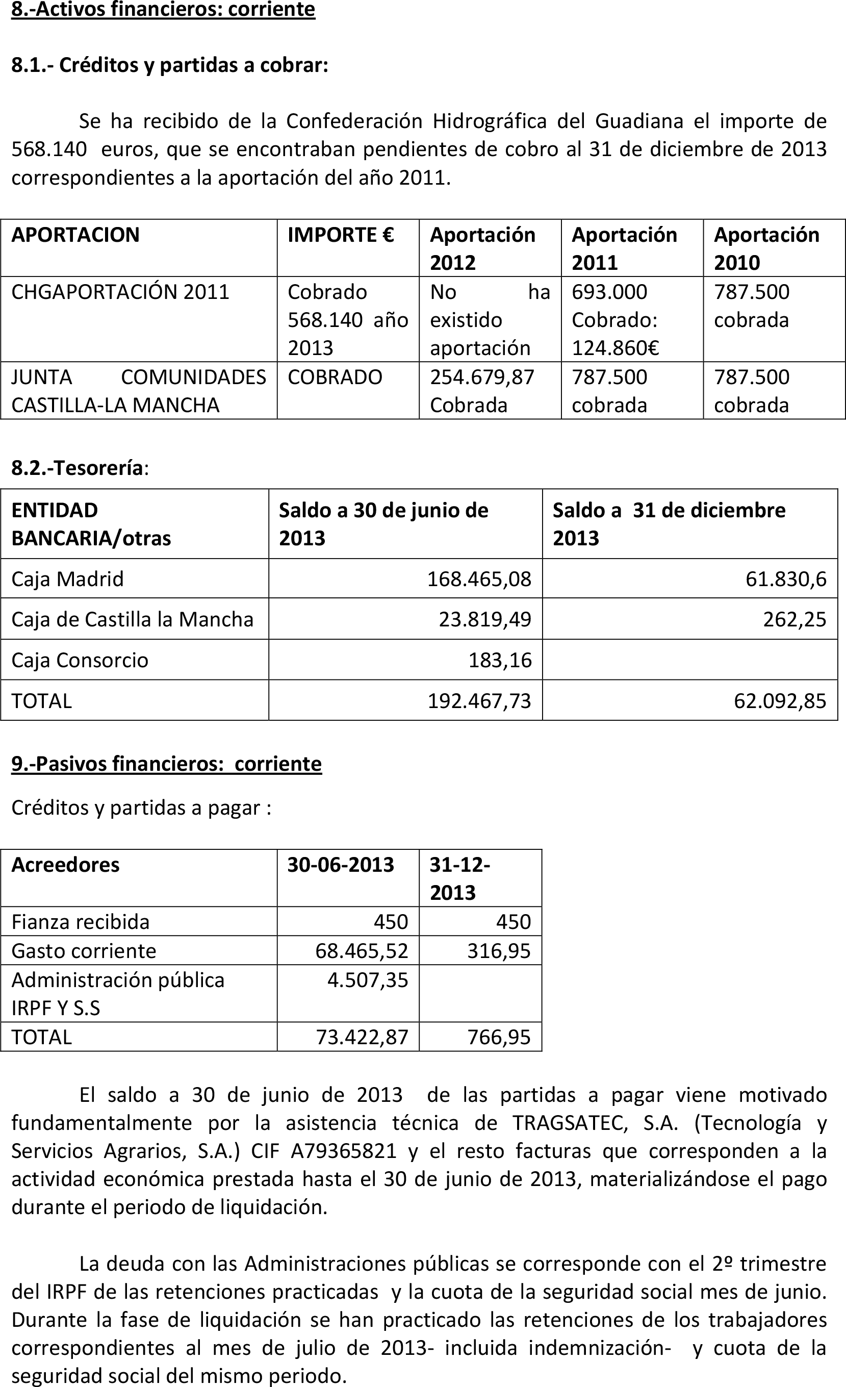 Imagen: /datos/imagenes/disp/2015/138/06448_17484174_image20.png