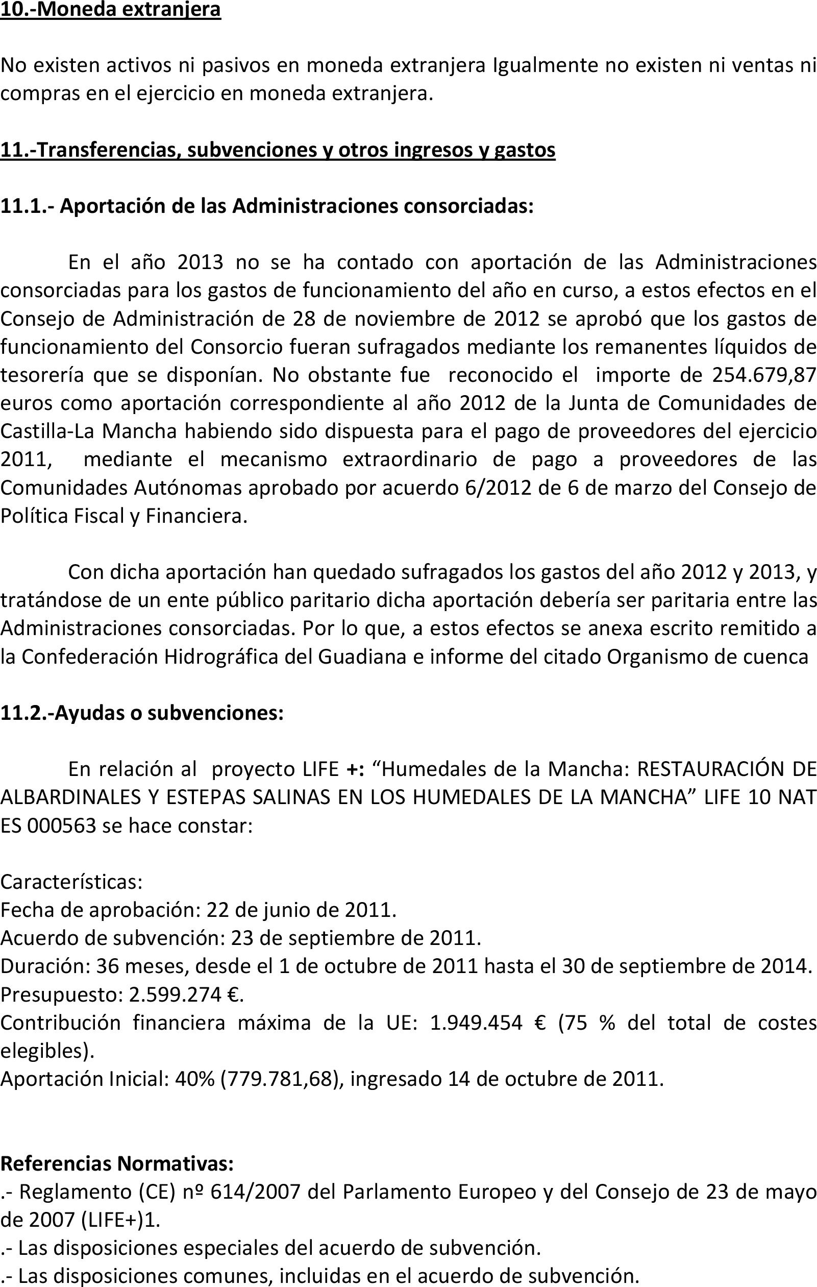 Imagen: /datos/imagenes/disp/2015/138/06448_17484174_image21.png
