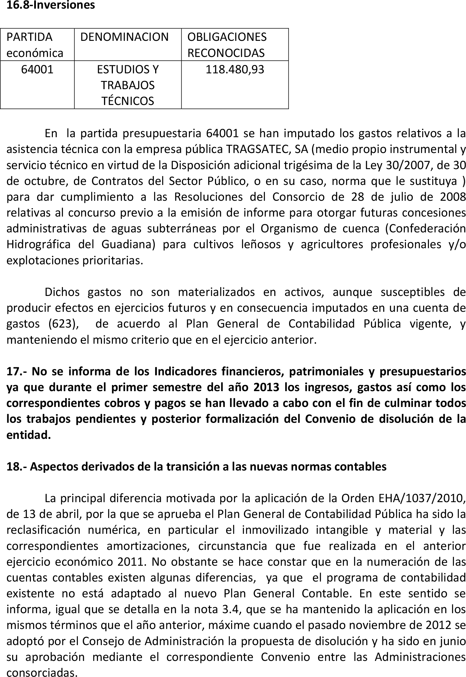Imagen: /datos/imagenes/disp/2015/138/06448_17484174_image25.png
