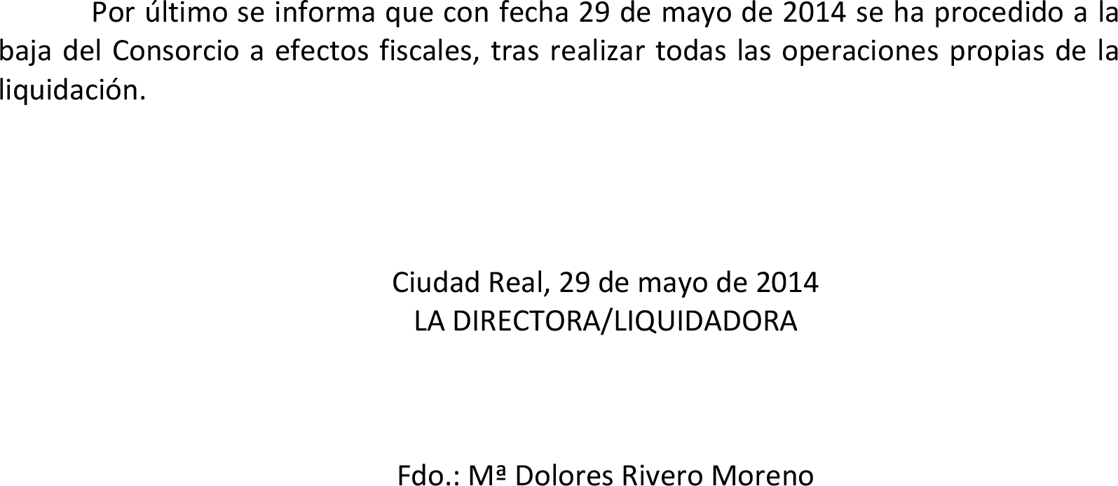 Imagen: /datos/imagenes/disp/2015/138/06448_17484174_image27.png