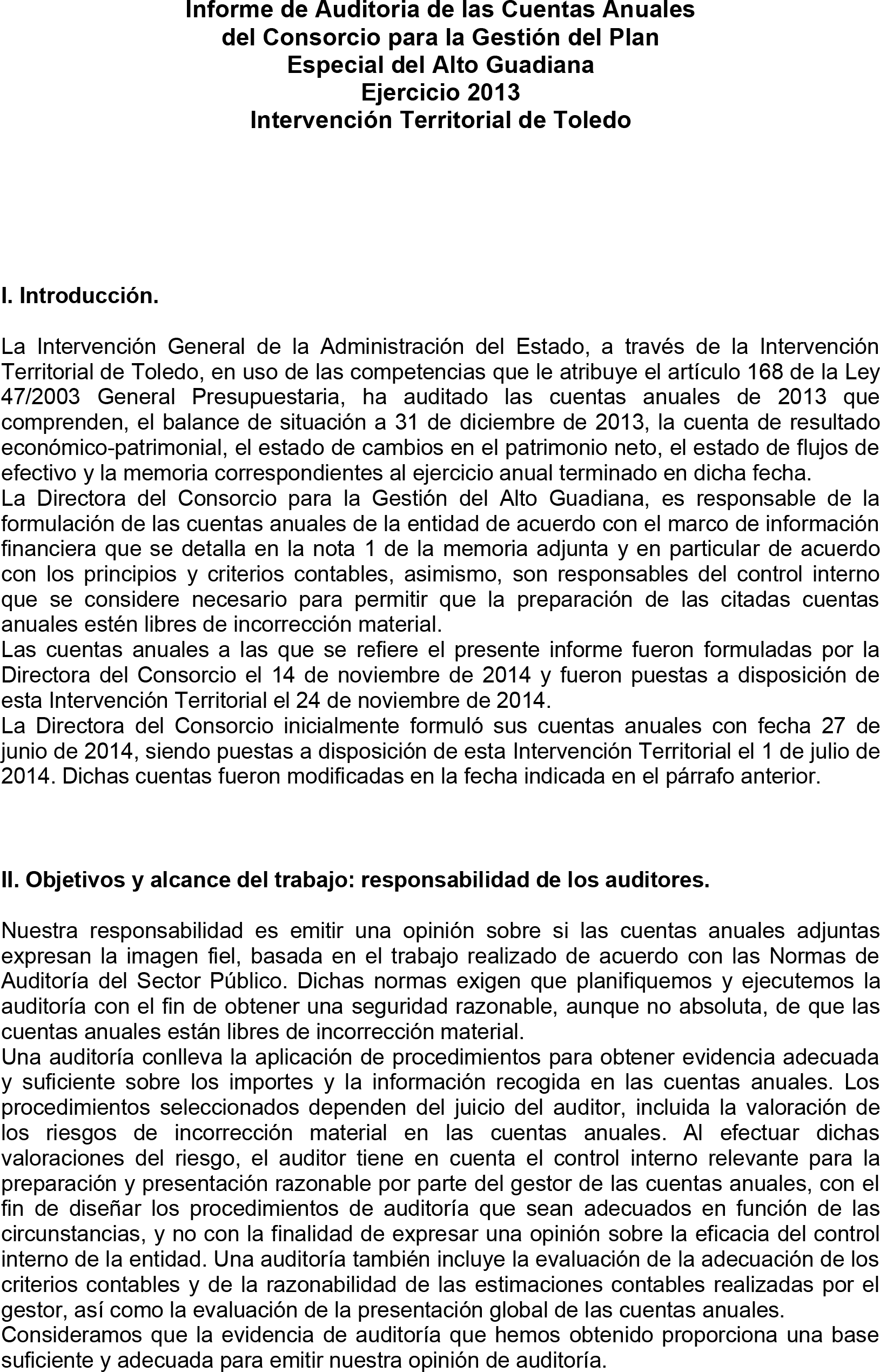Imagen: /datos/imagenes/disp/2015/138/06448_17484174_image28.png