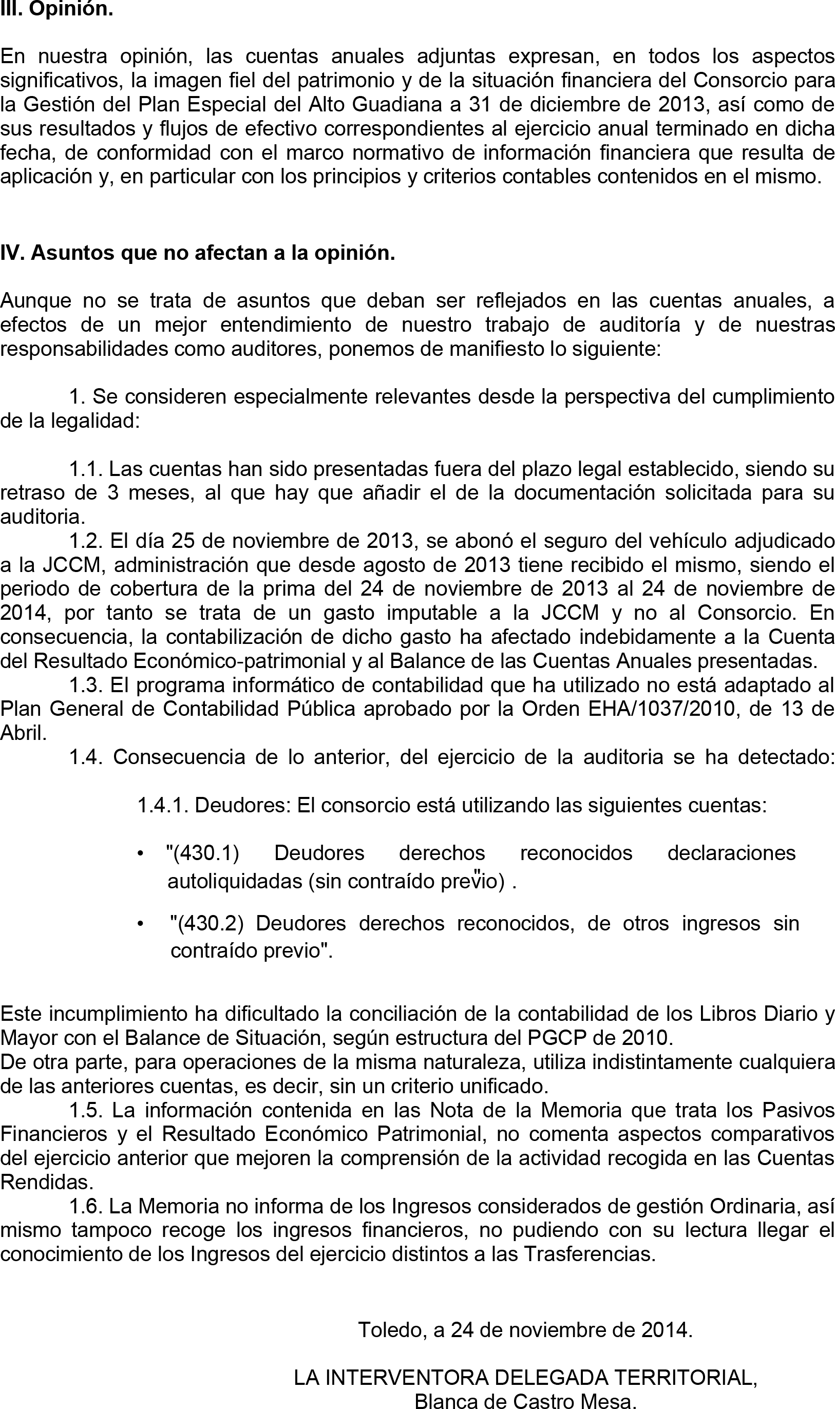 Imagen: /datos/imagenes/disp/2015/138/06448_17484174_image29.png